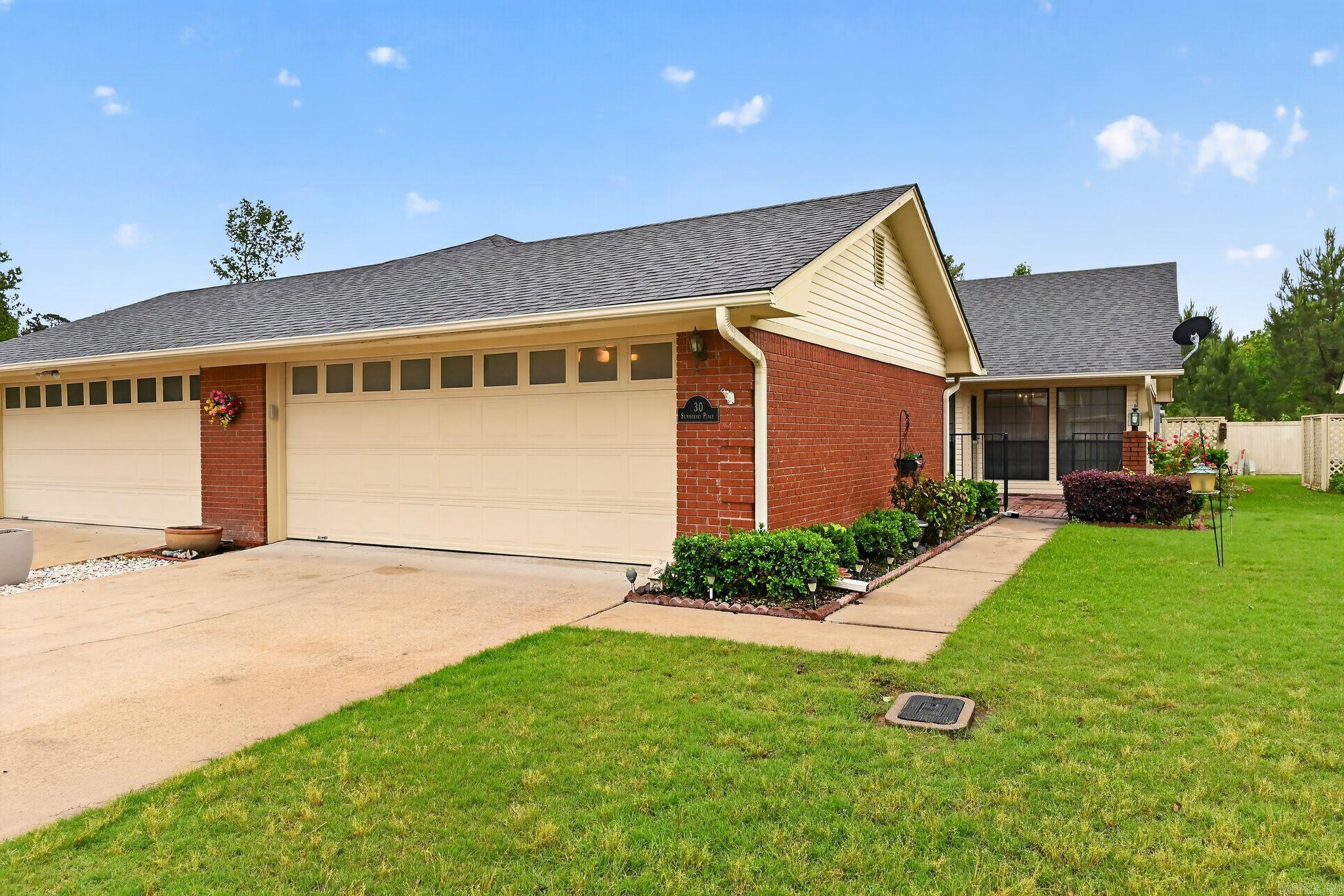 30 Summerset Place