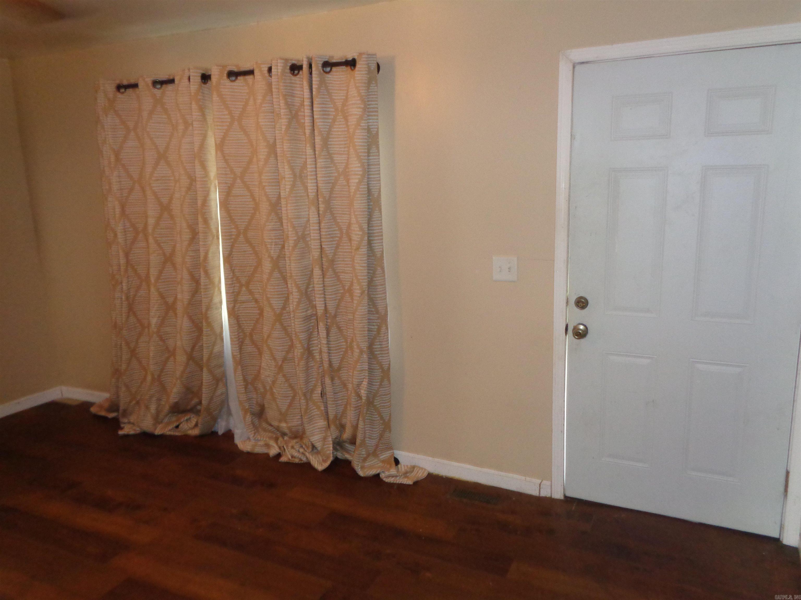 3101 Boyd  Little Rock, AR