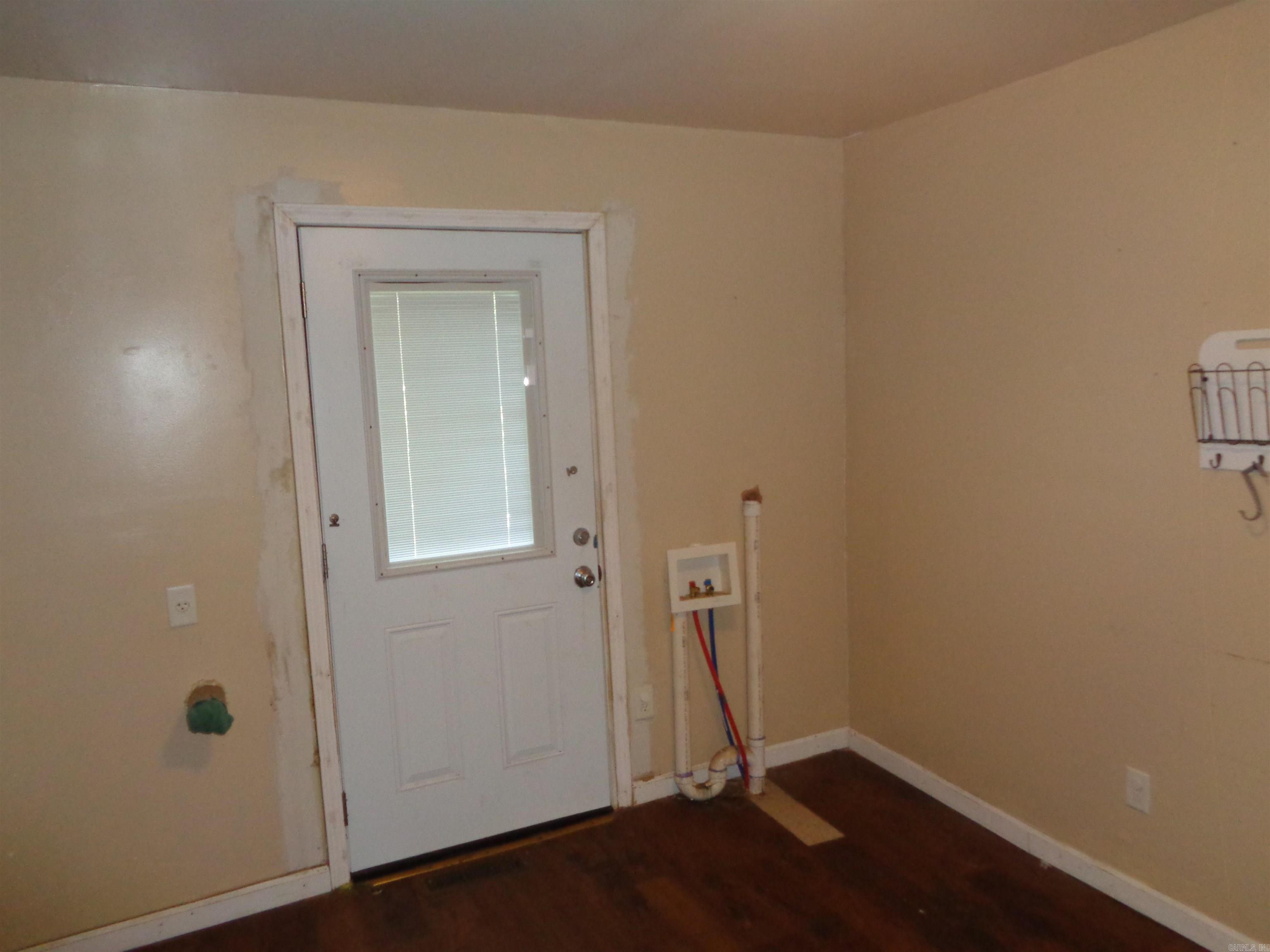3101 Boyd  Little Rock, AR
