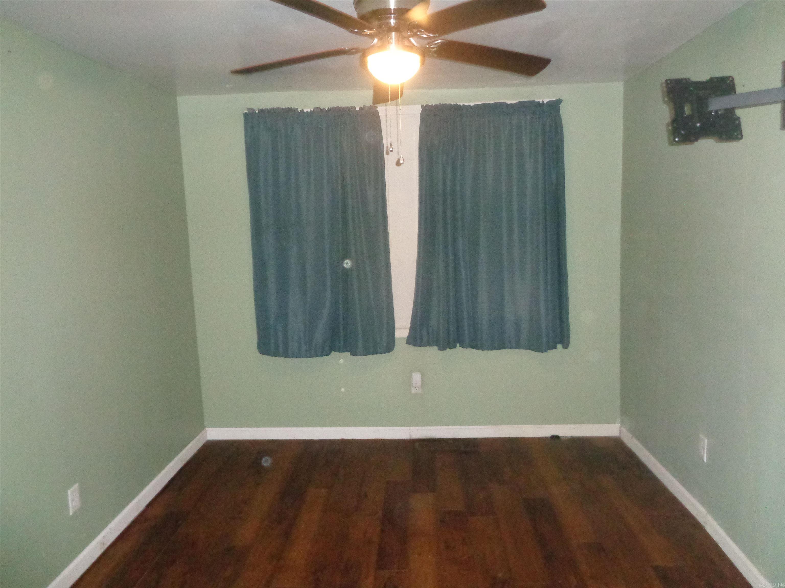 3101 Boyd  Little Rock, AR