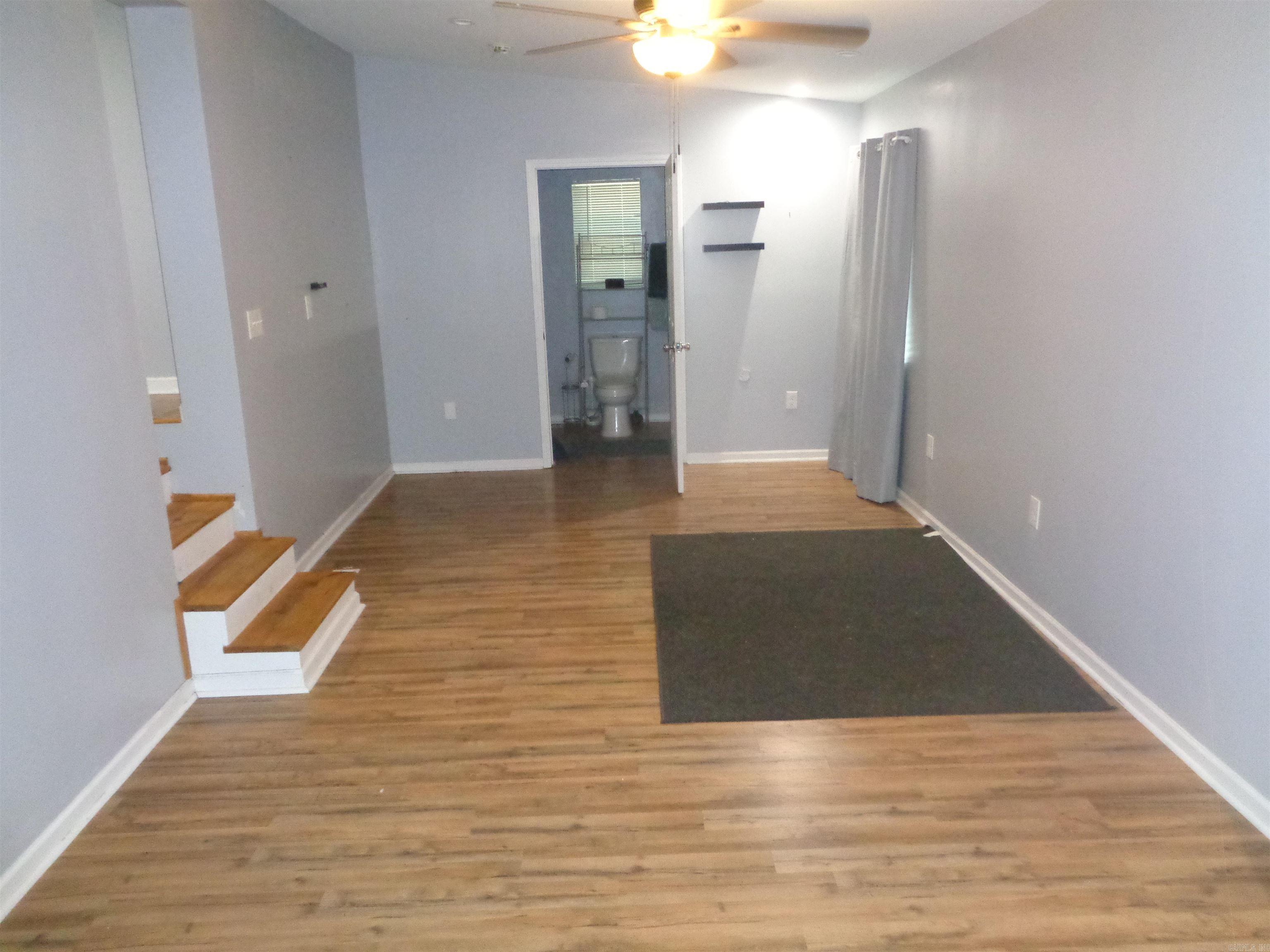 3101 Boyd  Little Rock, AR