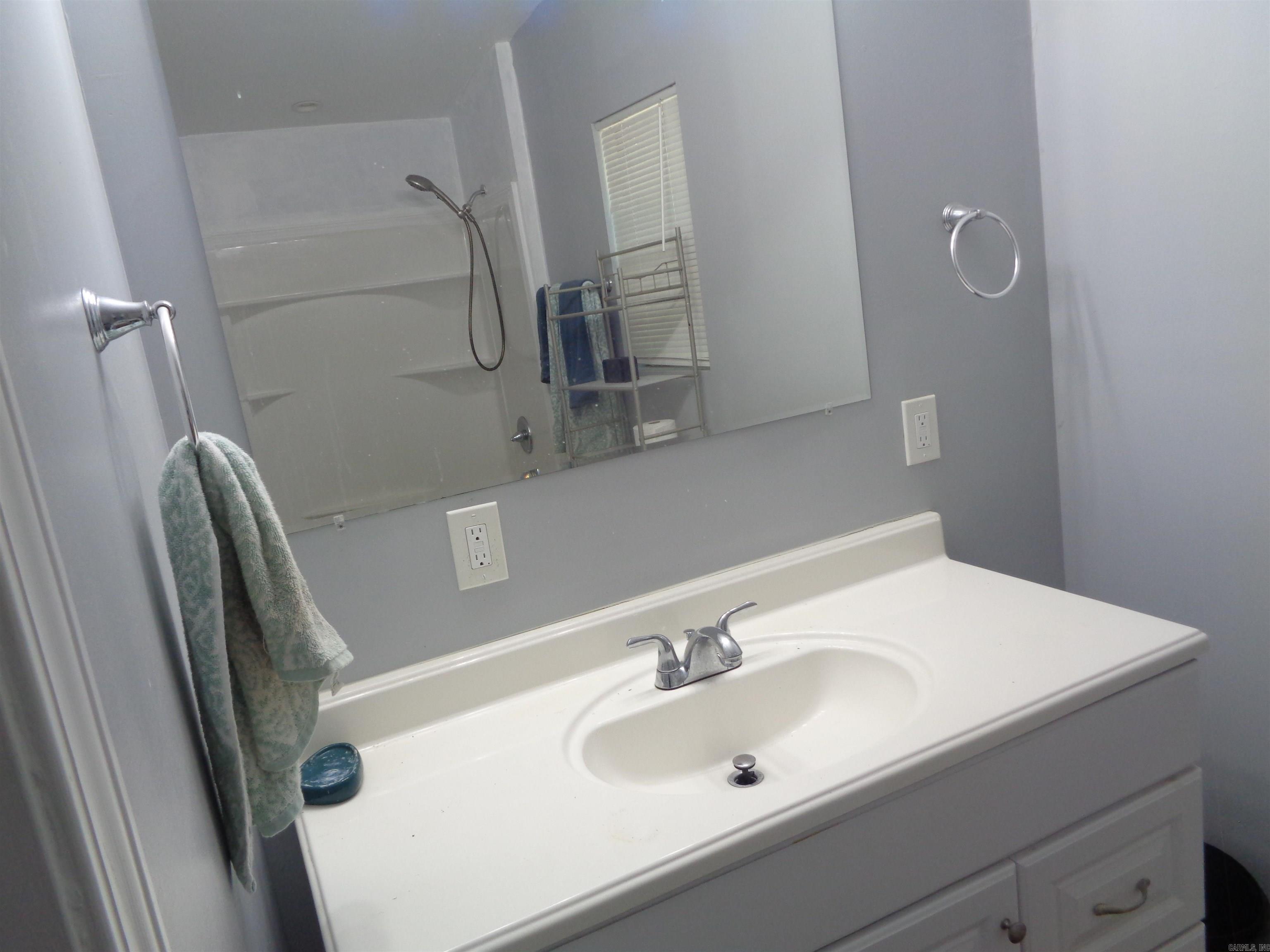 3101 Boyd  Little Rock, AR