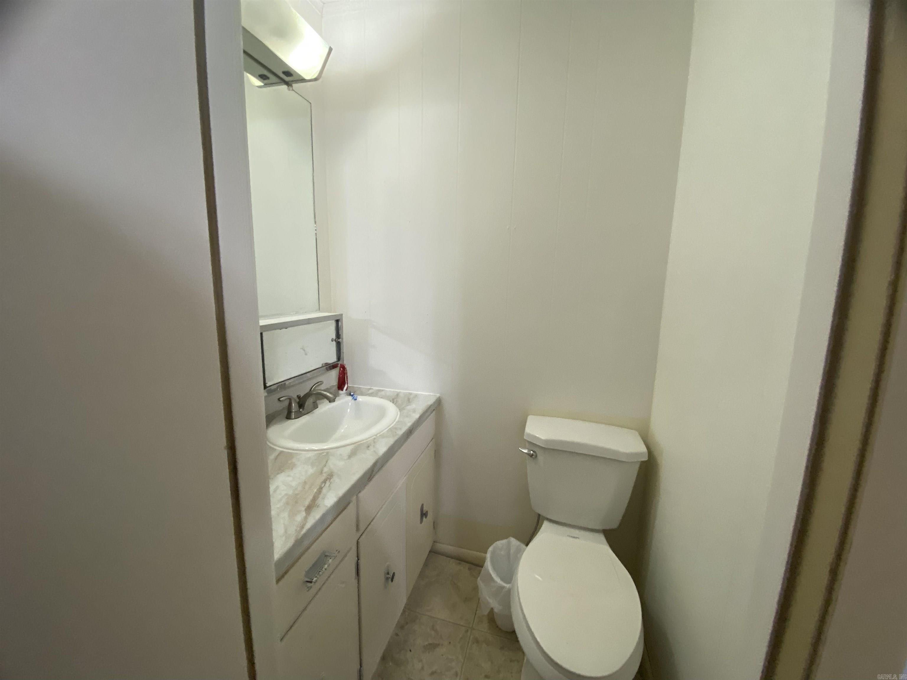 164 E Main  Calion, AR
