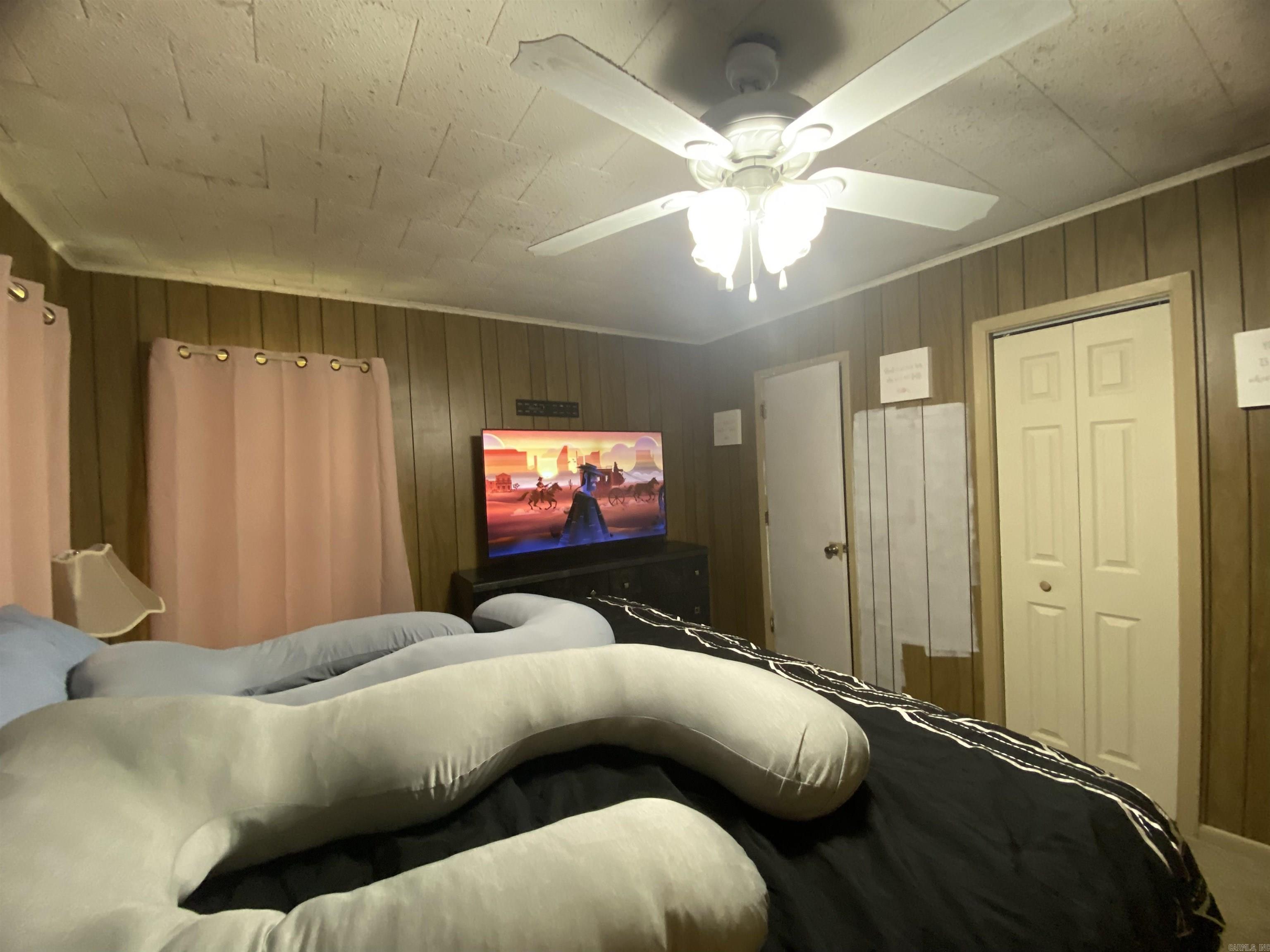 164 E Main  Calion, AR