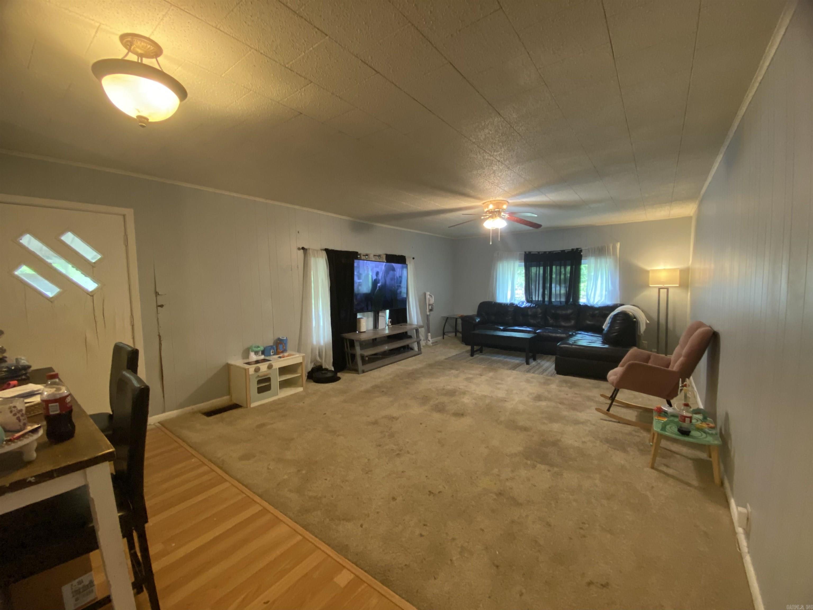 164 E Main  Calion, AR