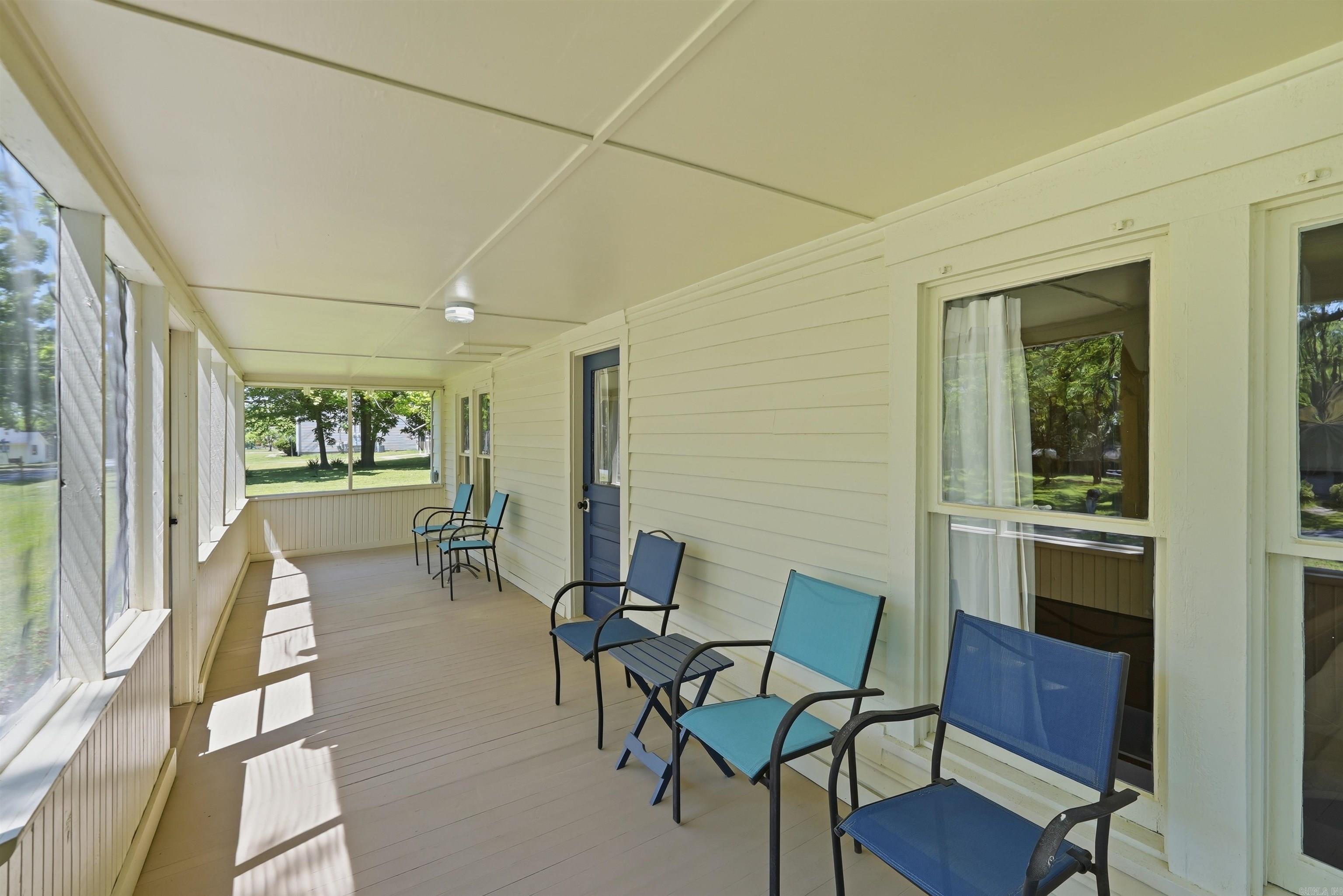 211 NE Third  Bryant, AR