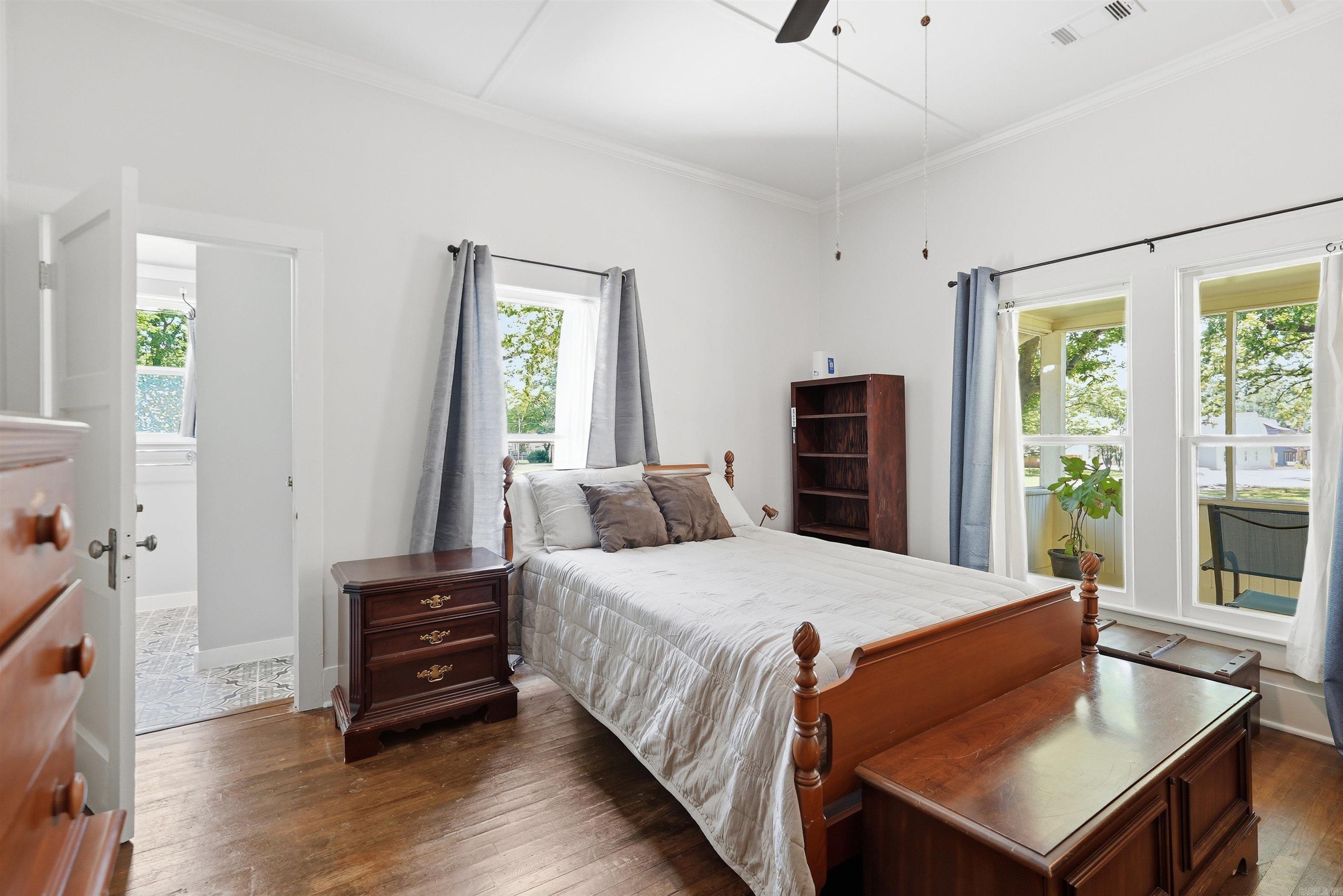 211 NE Third  Bryant, AR