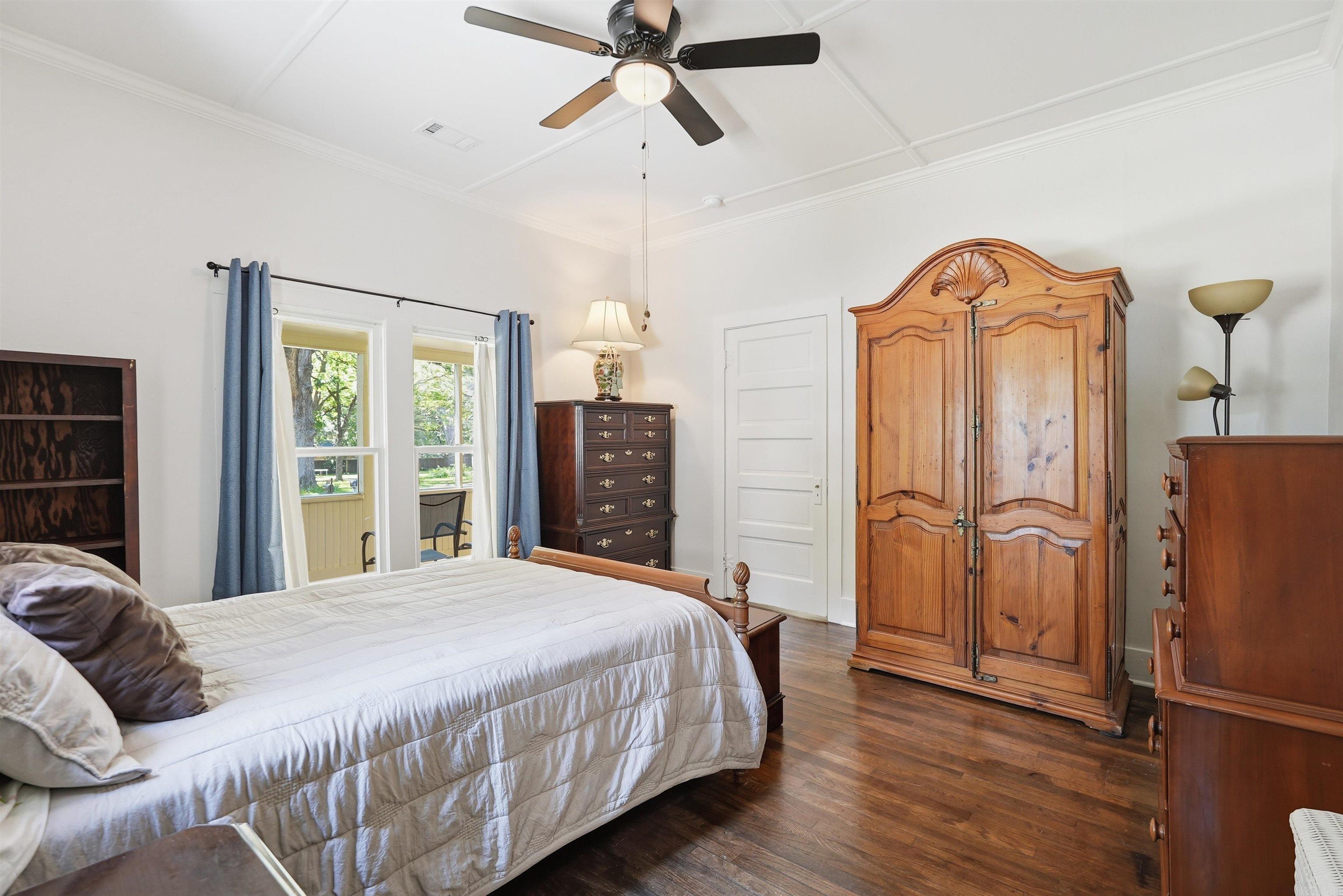 211 NE Third  Bryant, AR