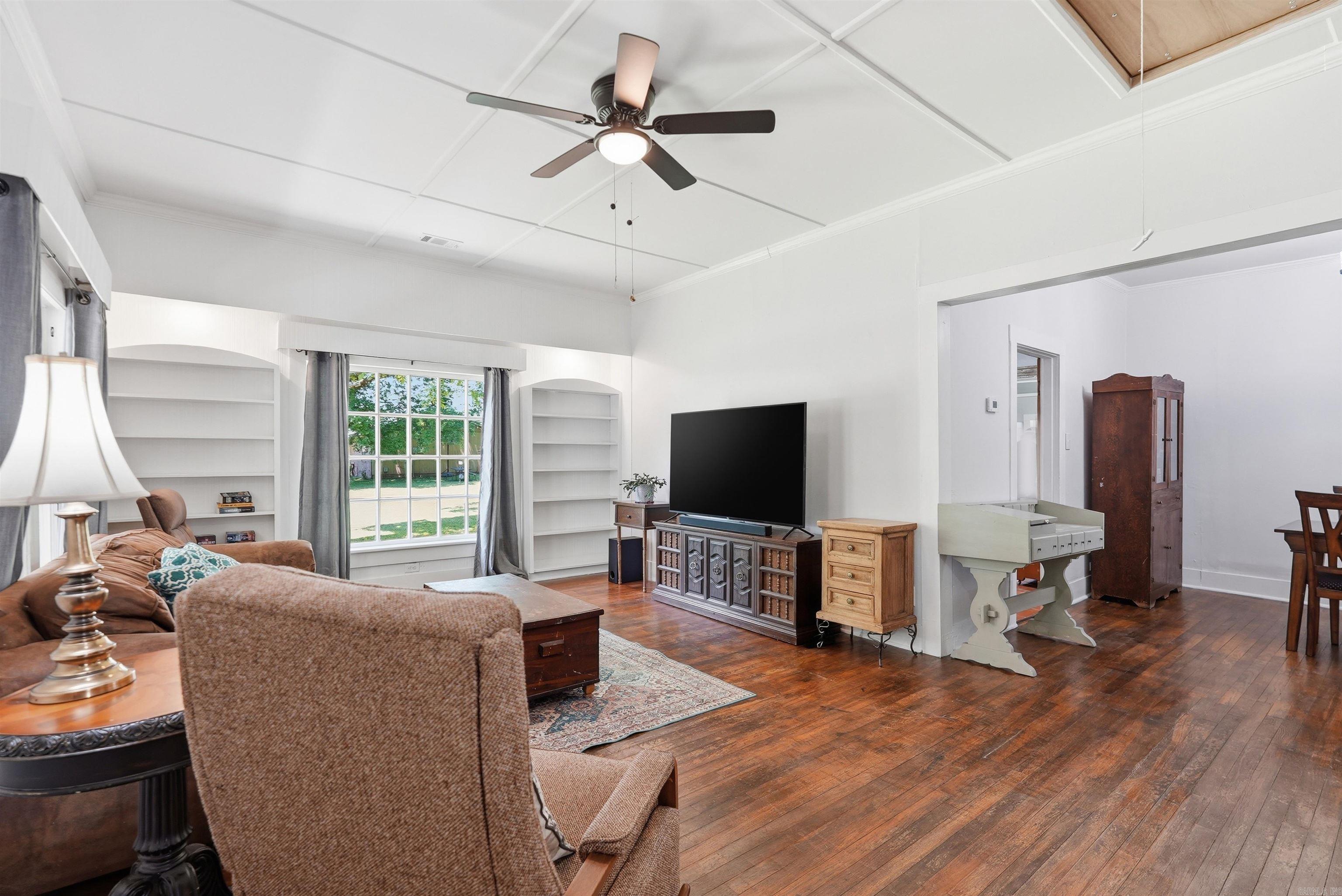 211 NE Third  Bryant, AR