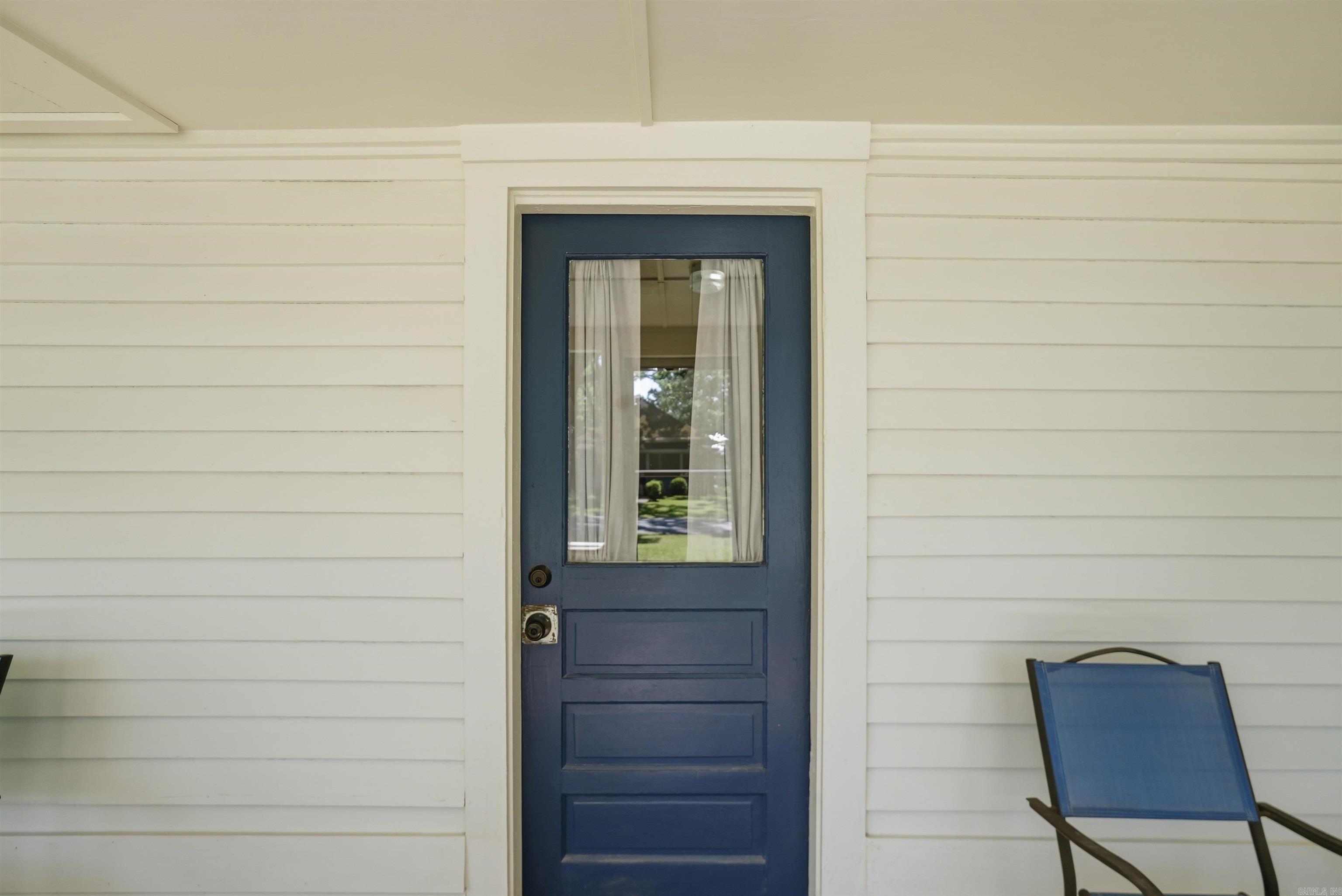 211 NE Third  Bryant, AR