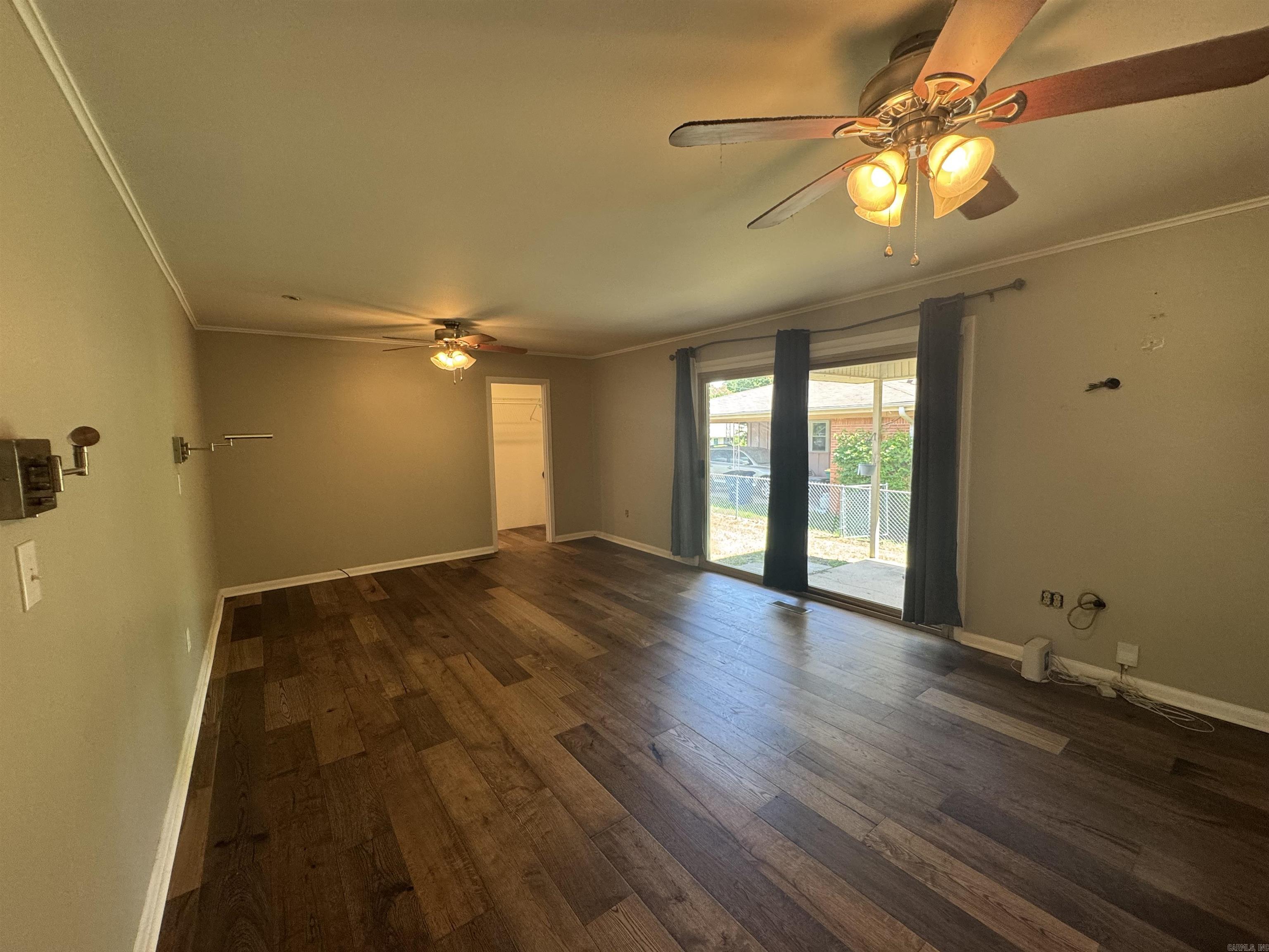 4410 Ridge  North Little Rock, AR