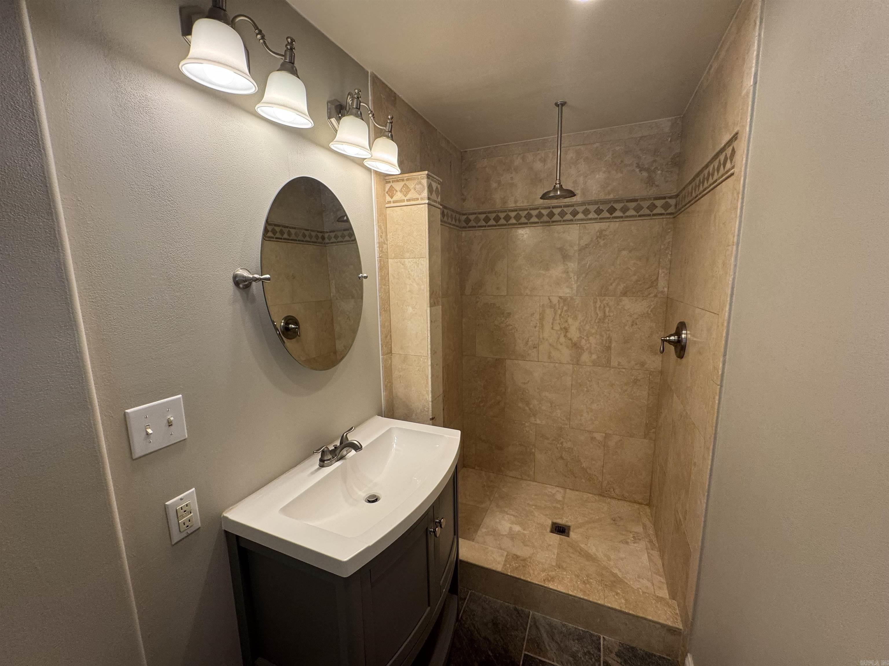 4410 Ridge  North Little Rock, AR
