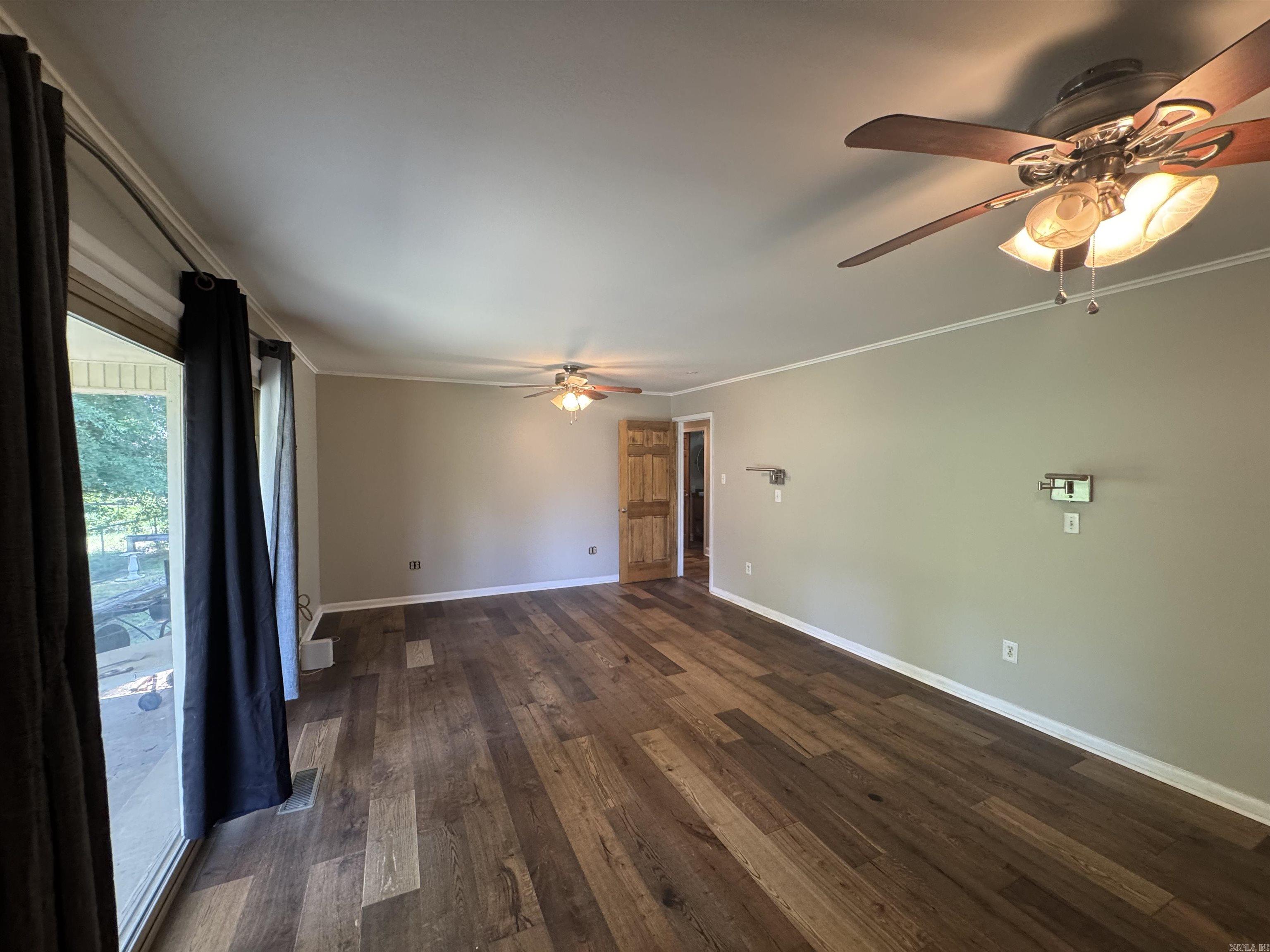 4410 Ridge  North Little Rock, AR