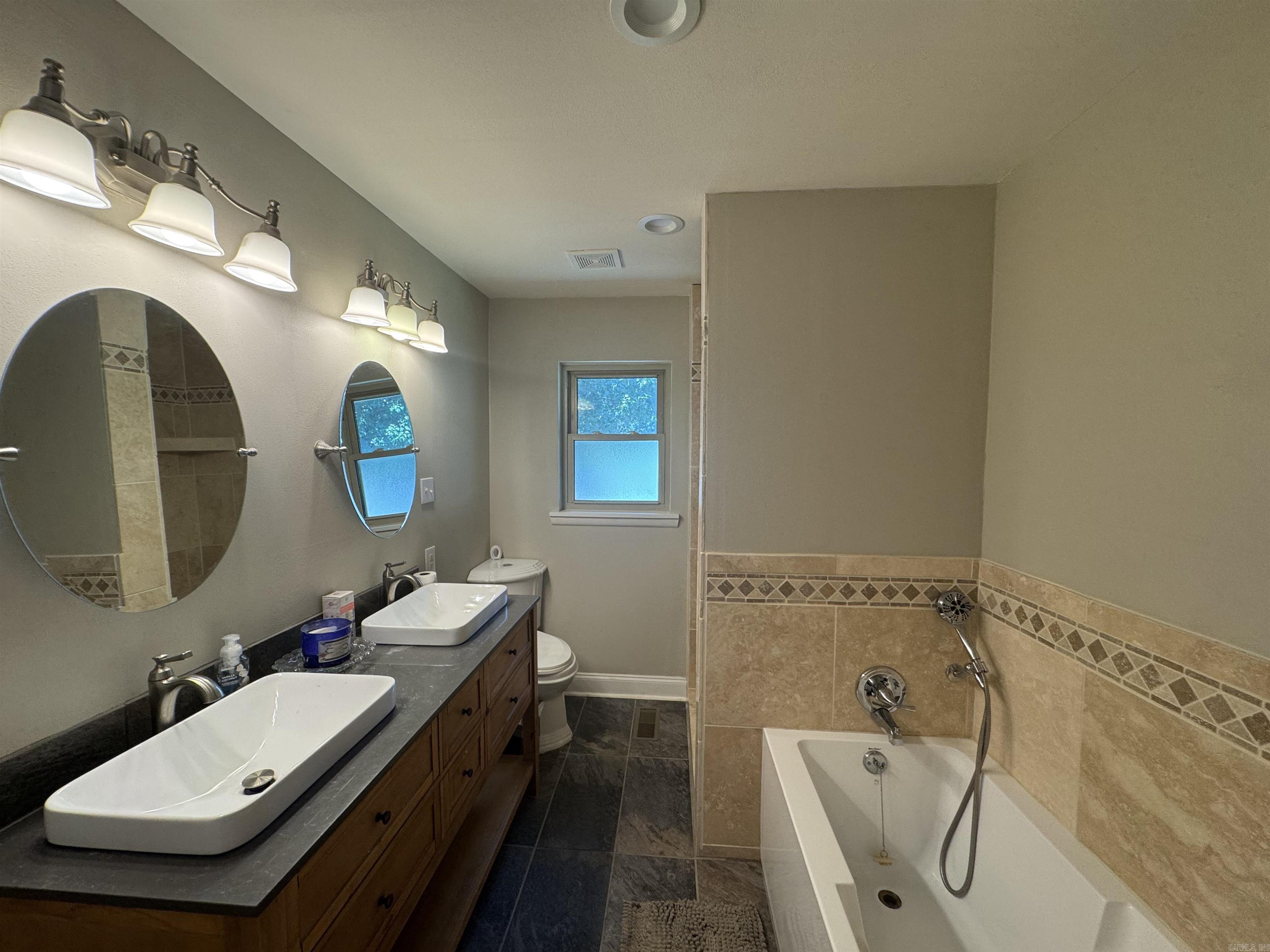4410 Ridge  North Little Rock, AR