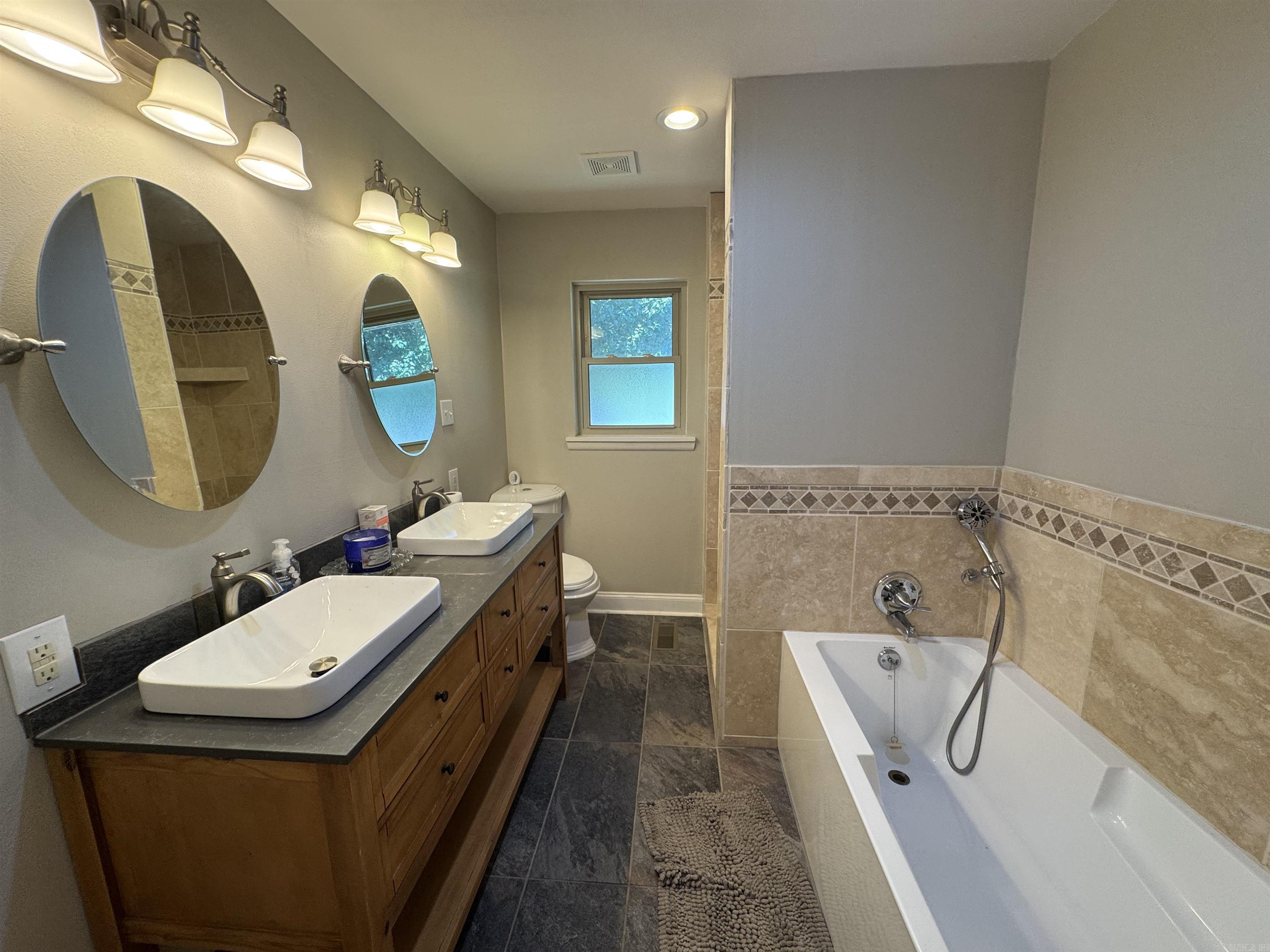 4410 Ridge  North Little Rock, AR