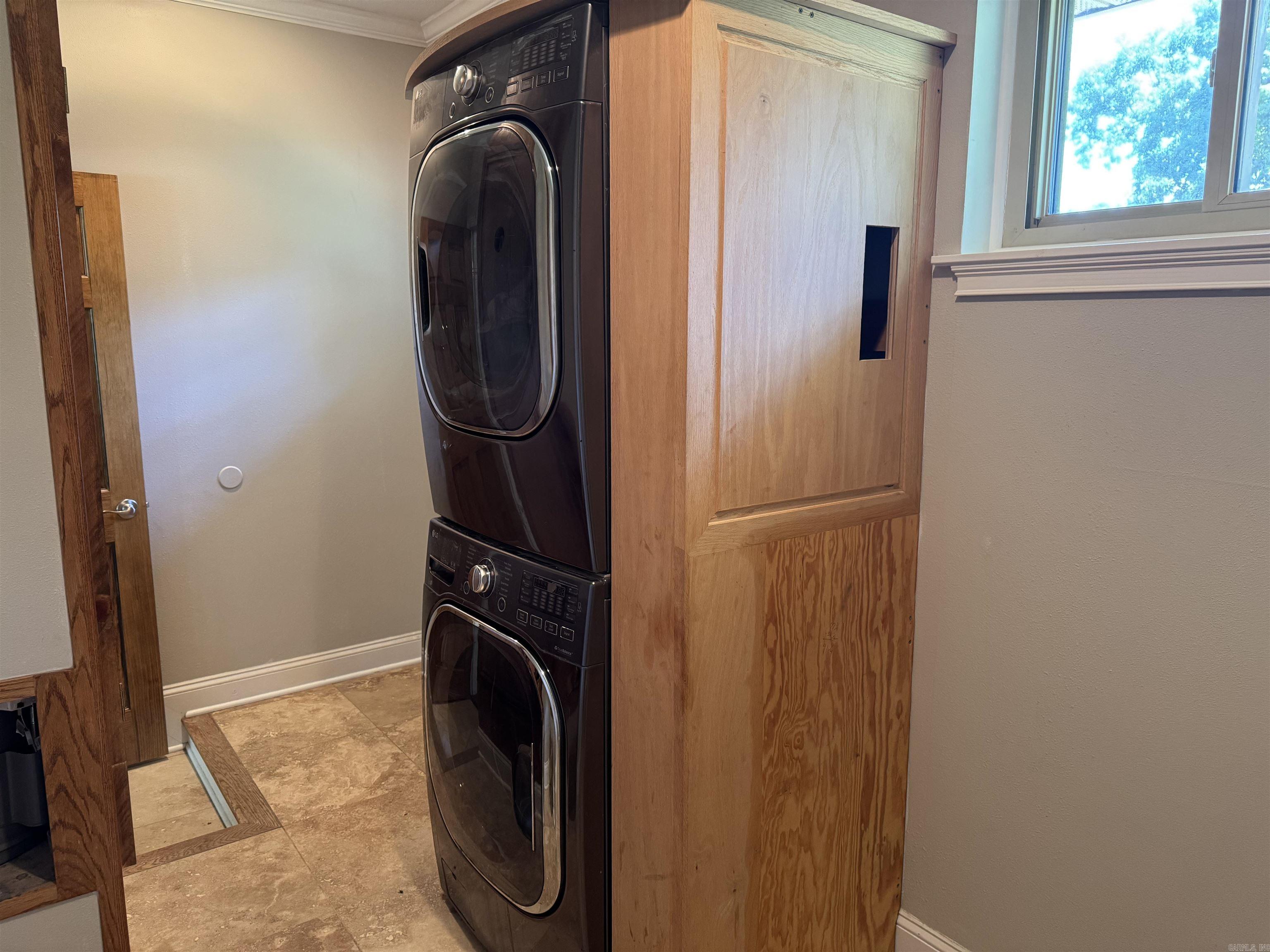 4410 Ridge  North Little Rock, AR