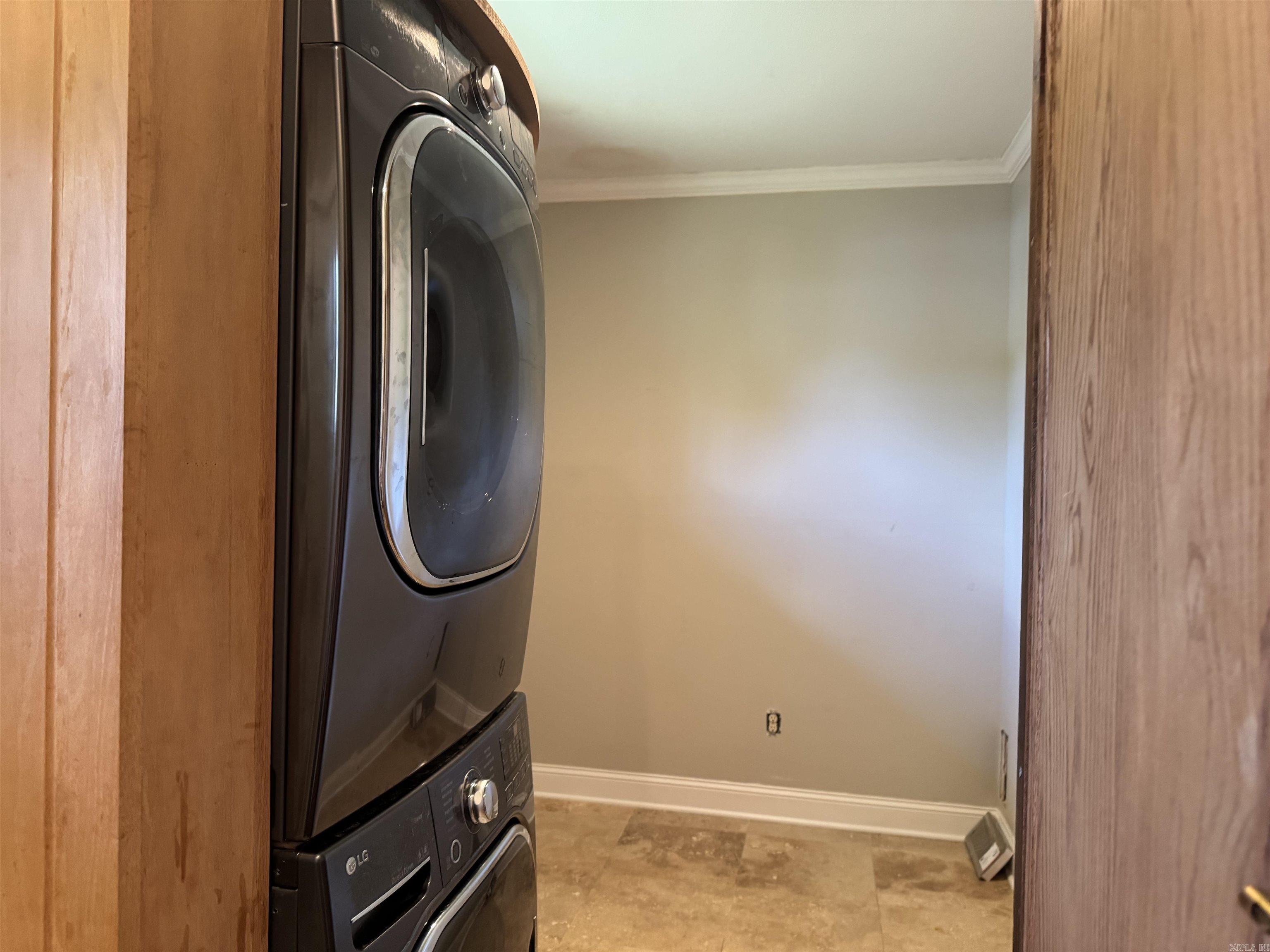 4410 Ridge  North Little Rock, AR