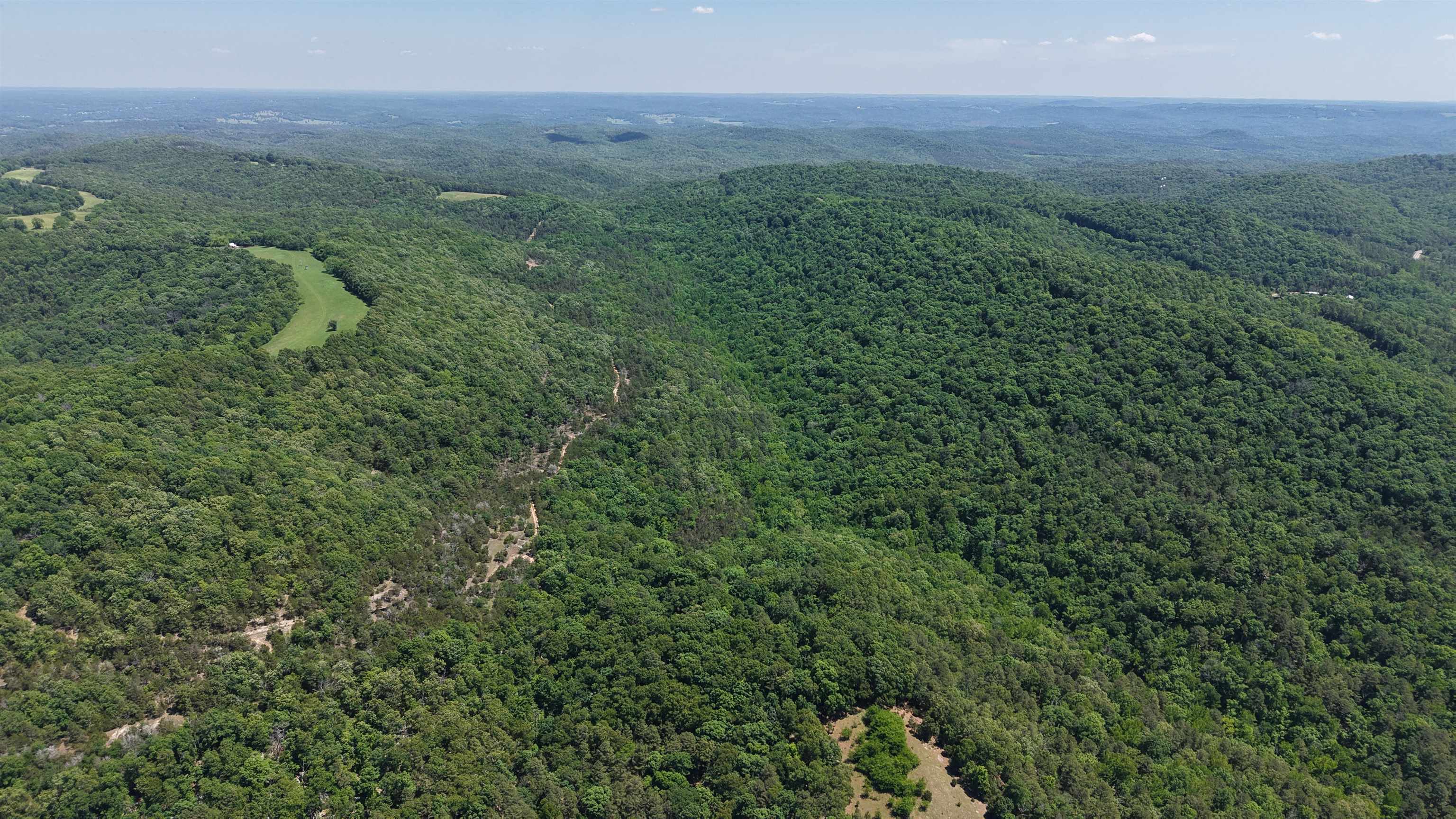 160A S AR 9 Hwy  Melbourne, AR
