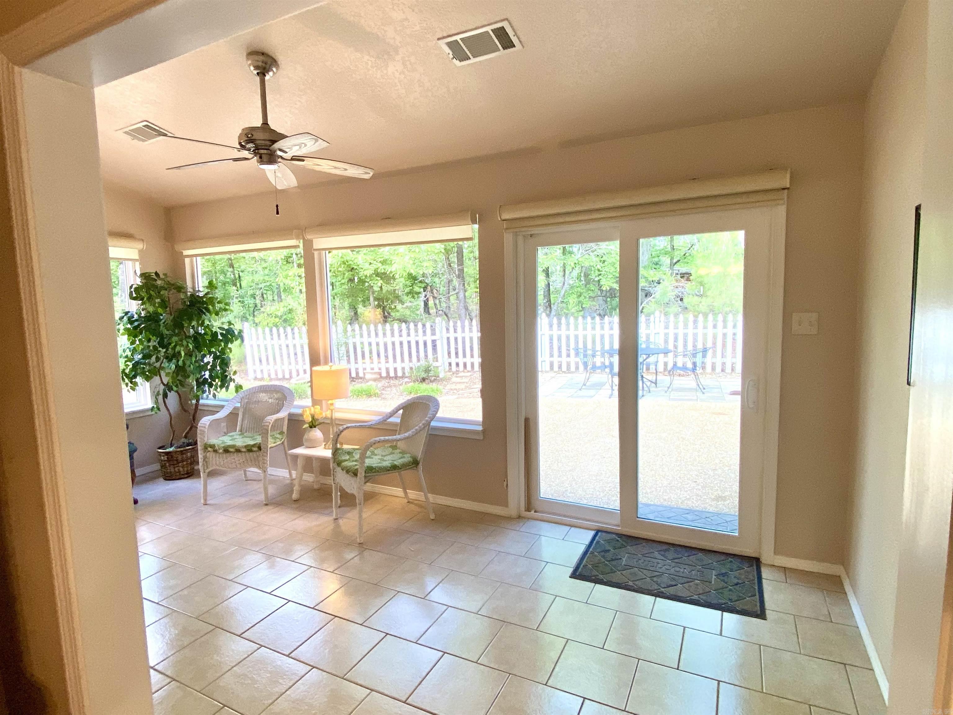 5 Casita Ln  Hot Springs Village, AR