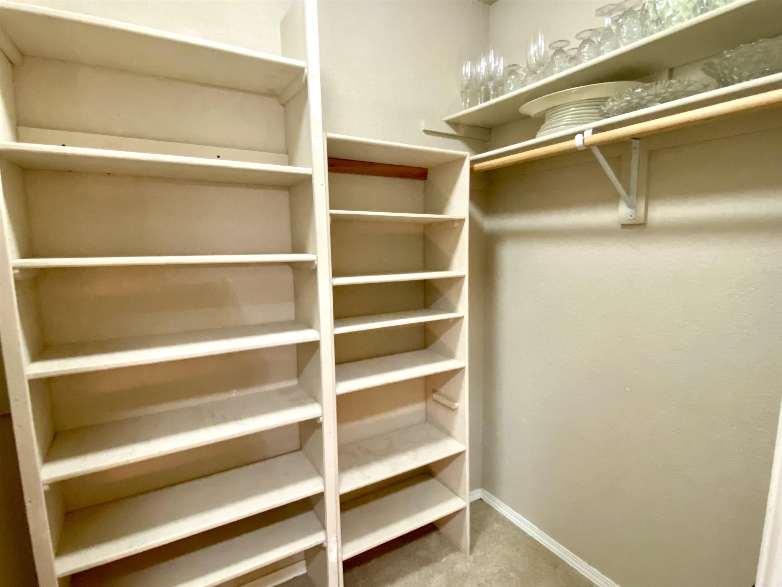 5 Casita Ln  Hot Springs Village, AR
