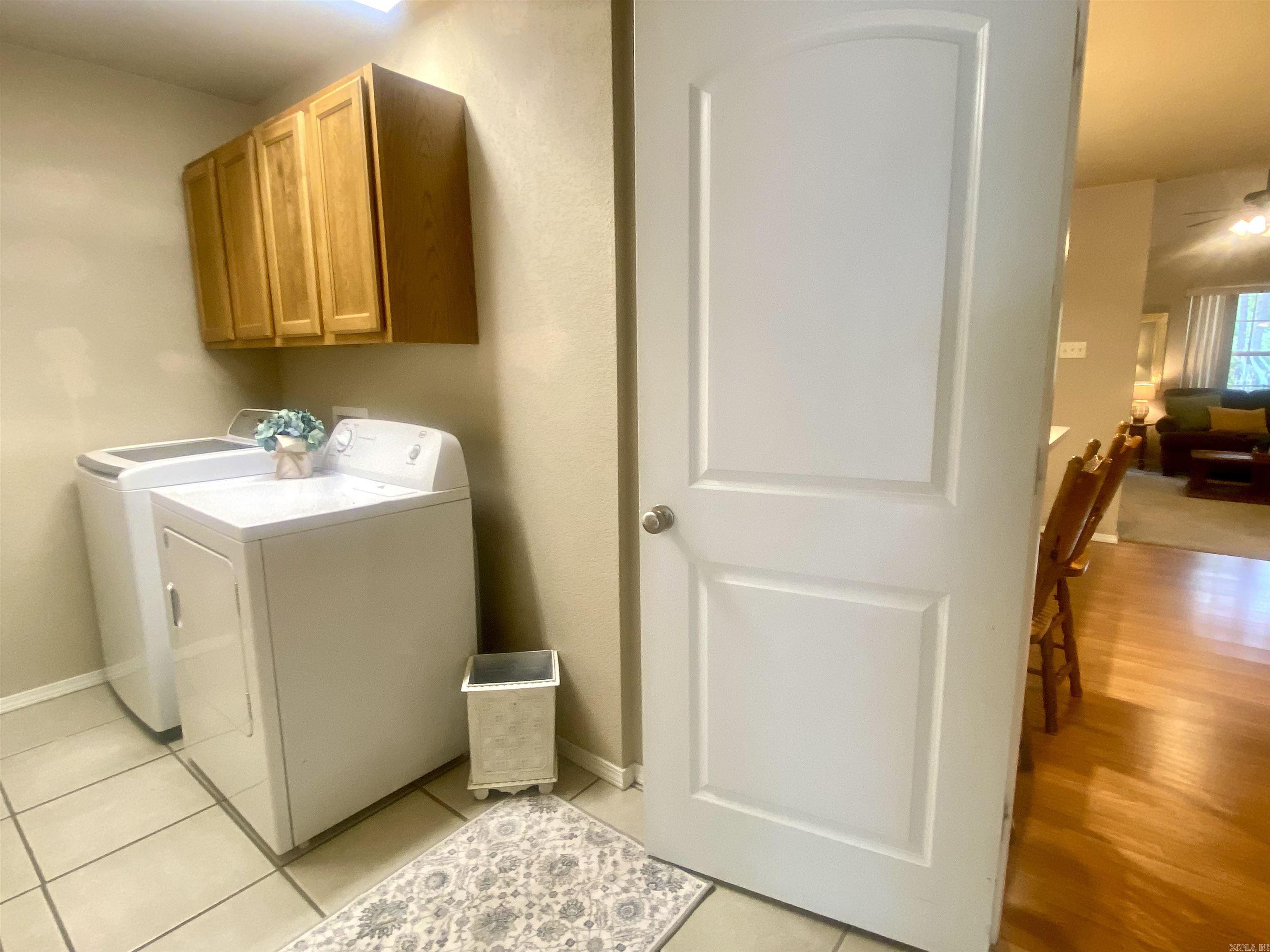 5 Casita Ln  Hot Springs Village, AR