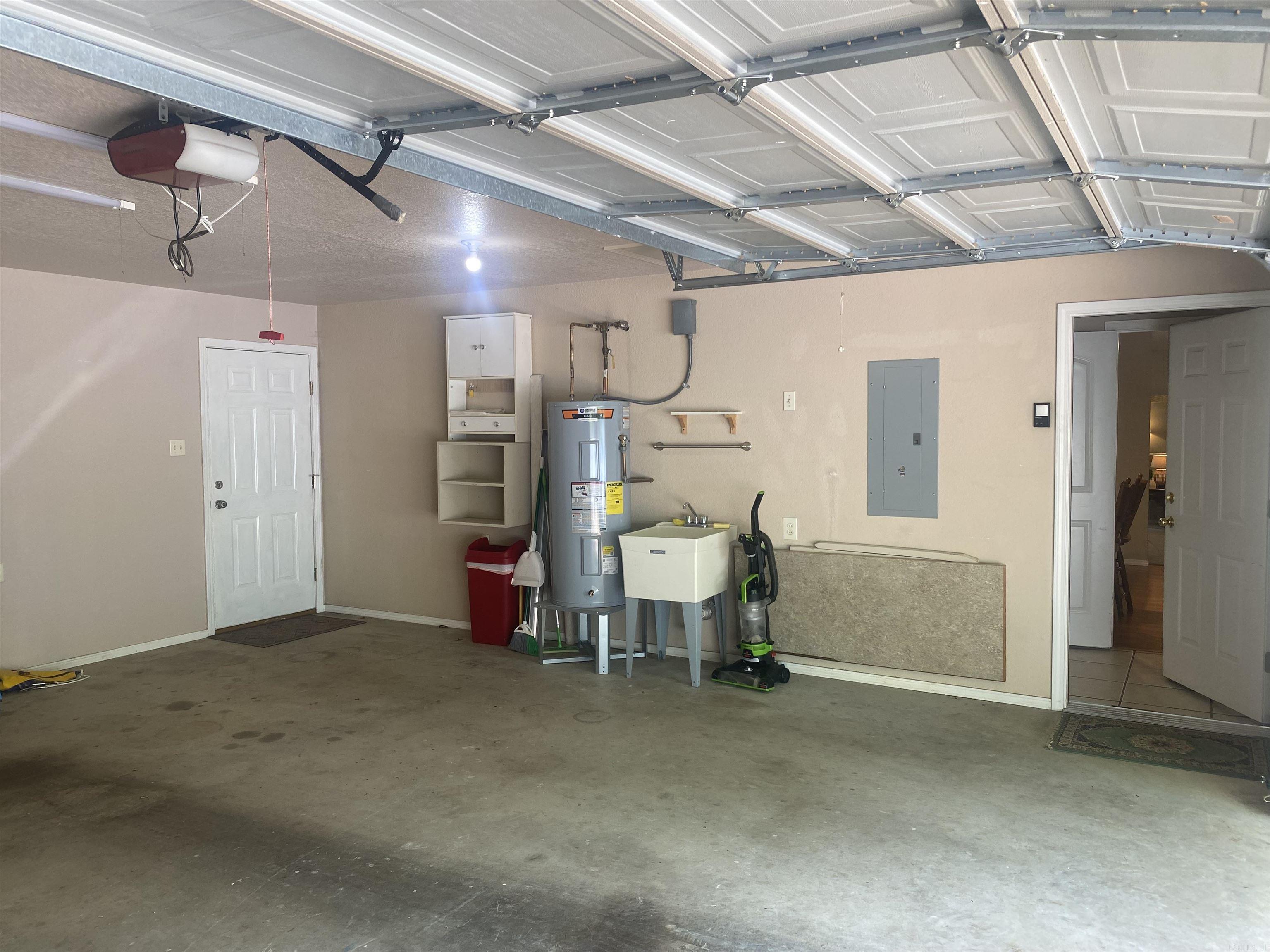 5 Casita Ln  Hot Springs Village, AR