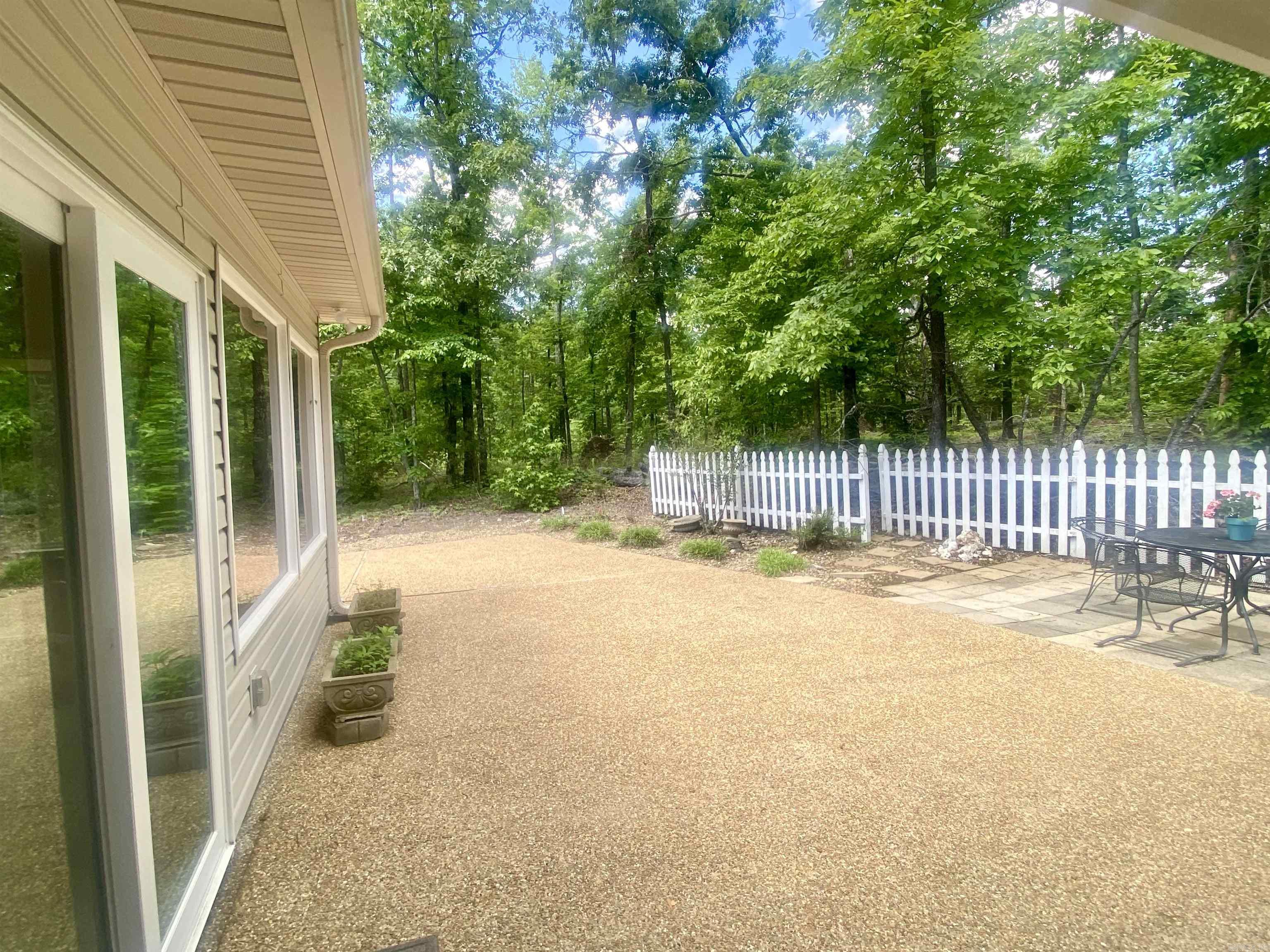 5 Casita Ln  Hot Springs Village, AR