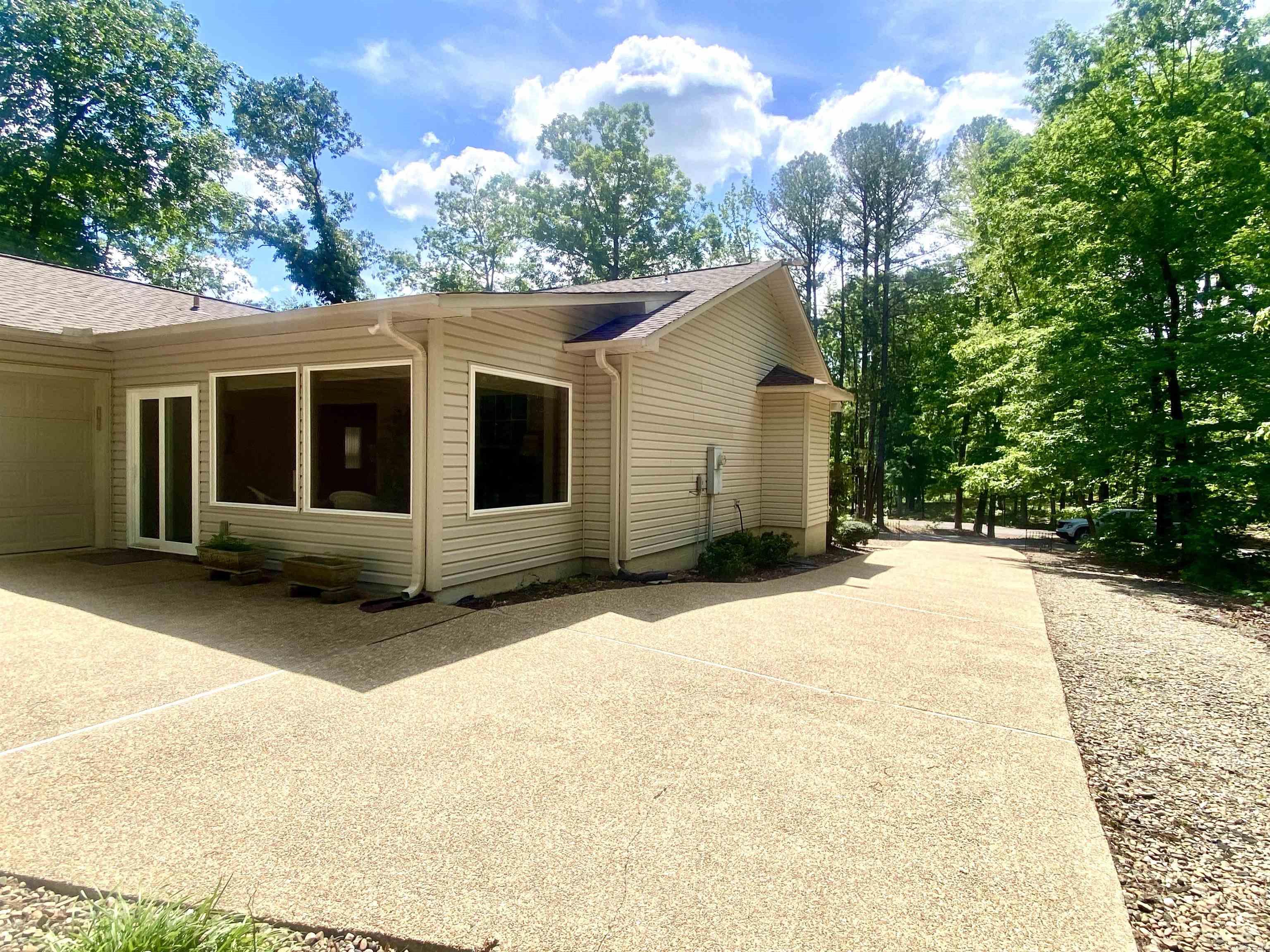 5 Casita Ln  Hot Springs Village, AR