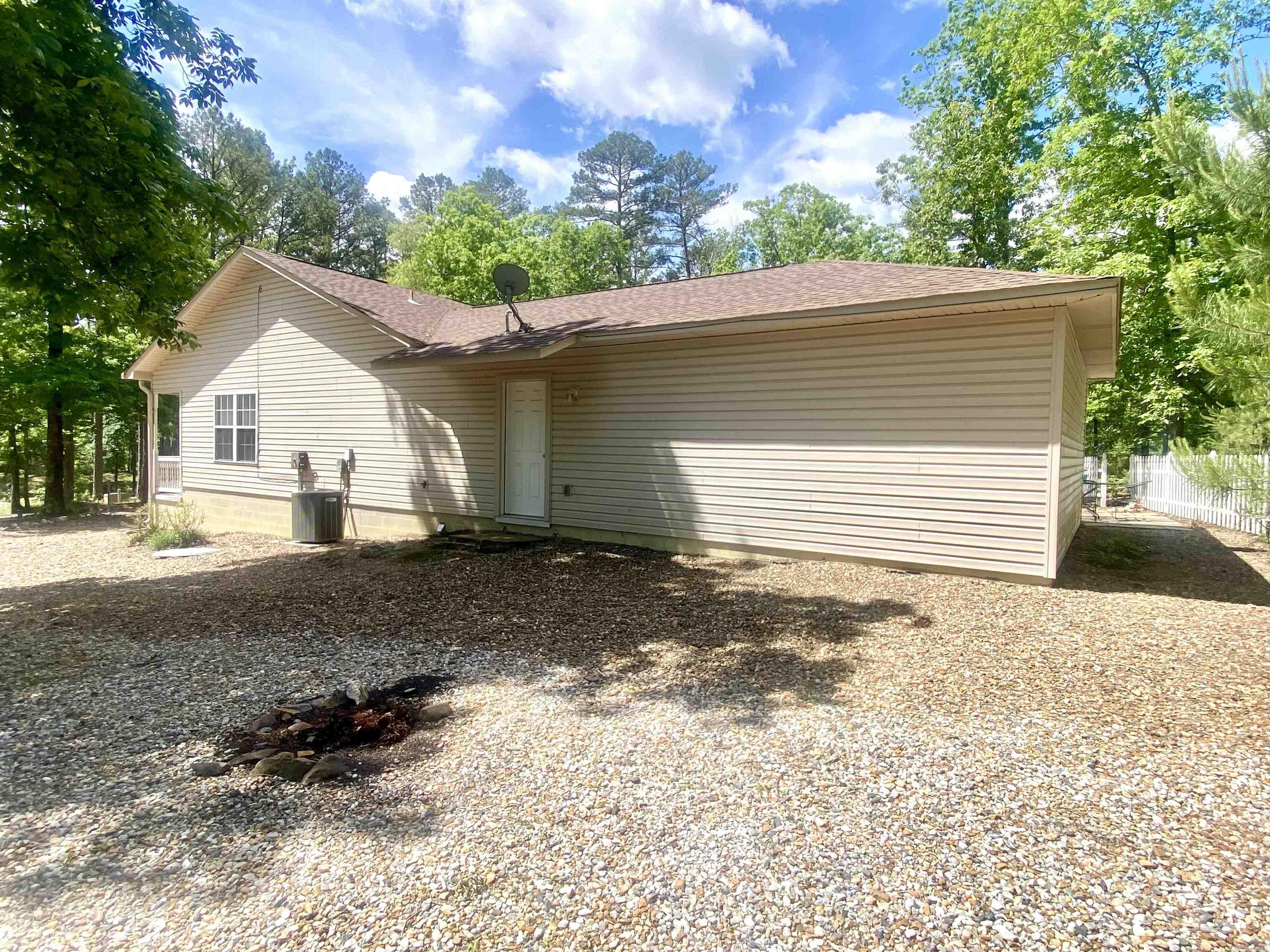 5 Casita Ln  Hot Springs Village, AR