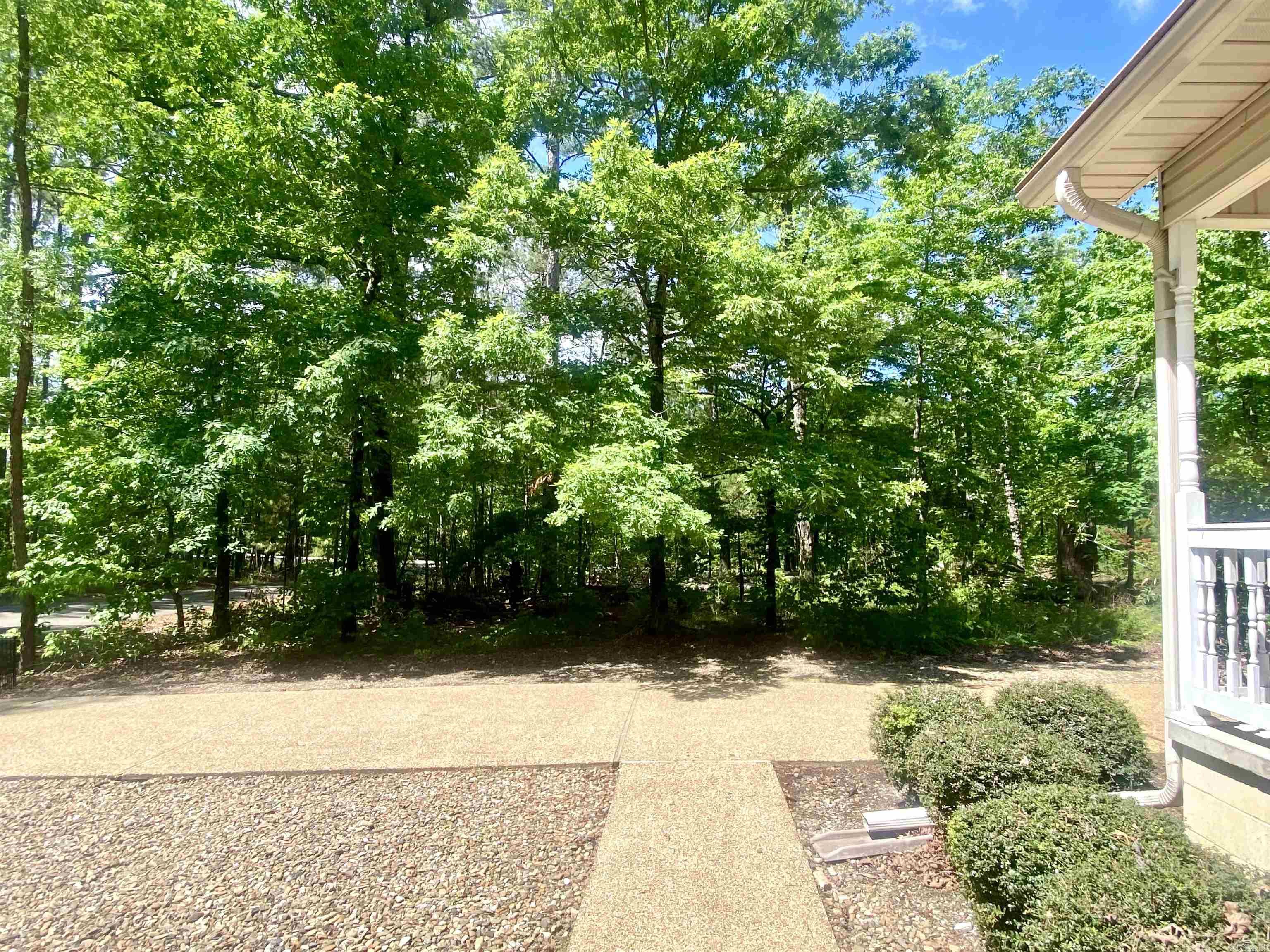 5 Casita Ln  Hot Springs Village, AR