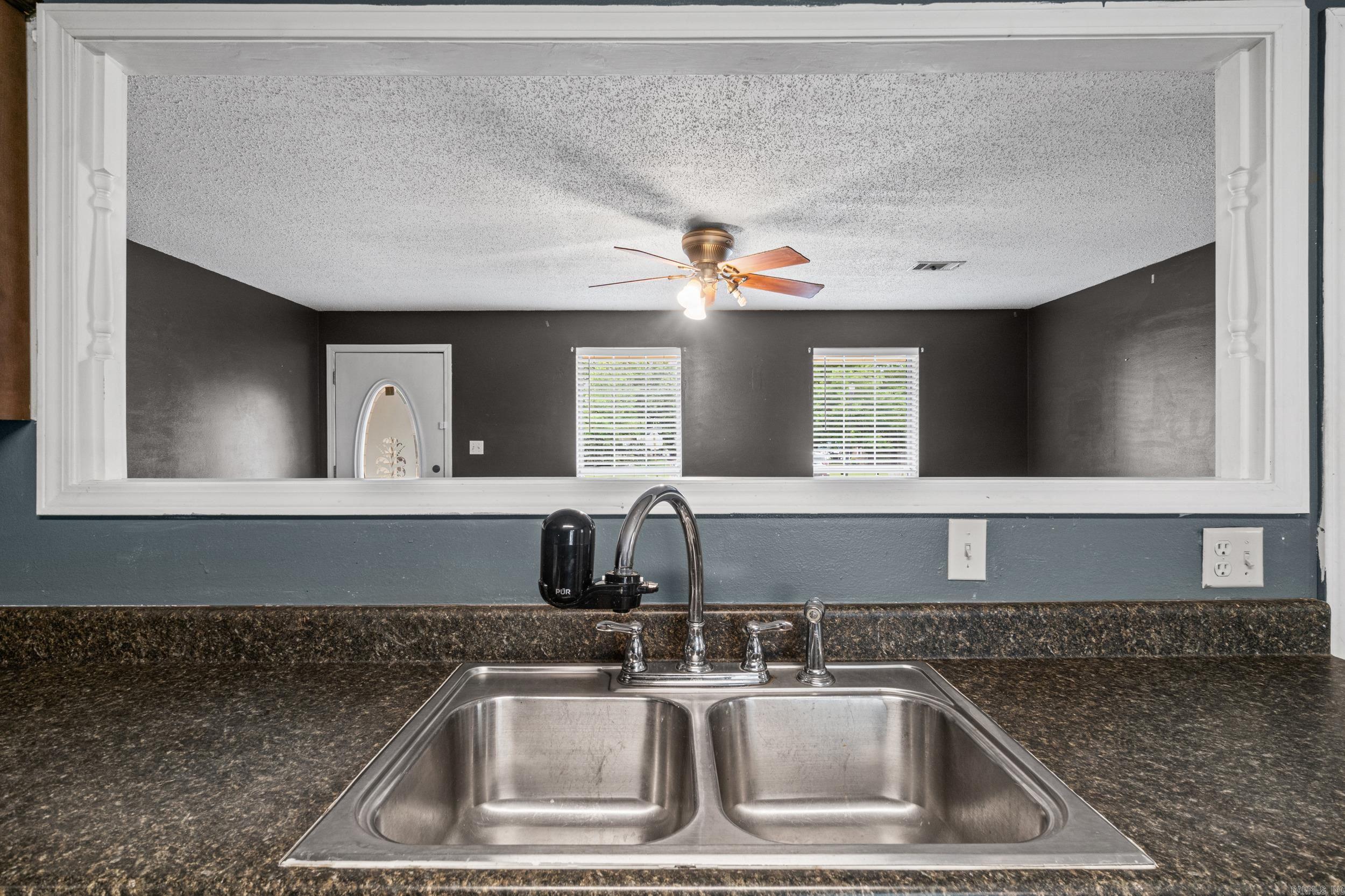 31 Hartwell Circle Searcy, AR 72142