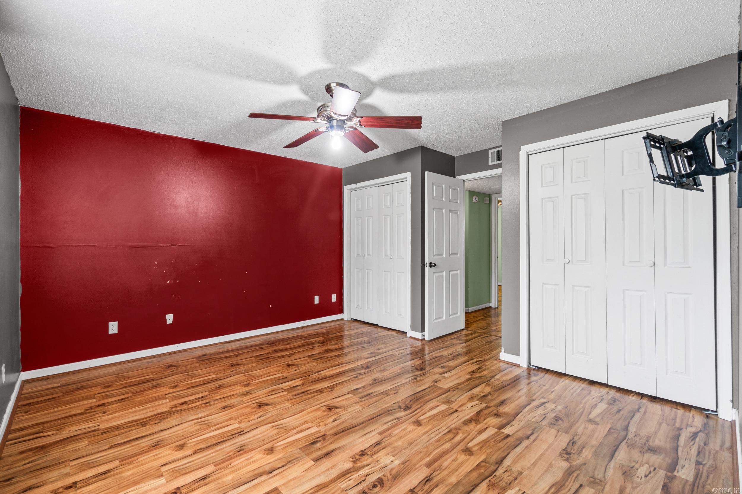 31 Hartwell Circle Searcy, AR 72142