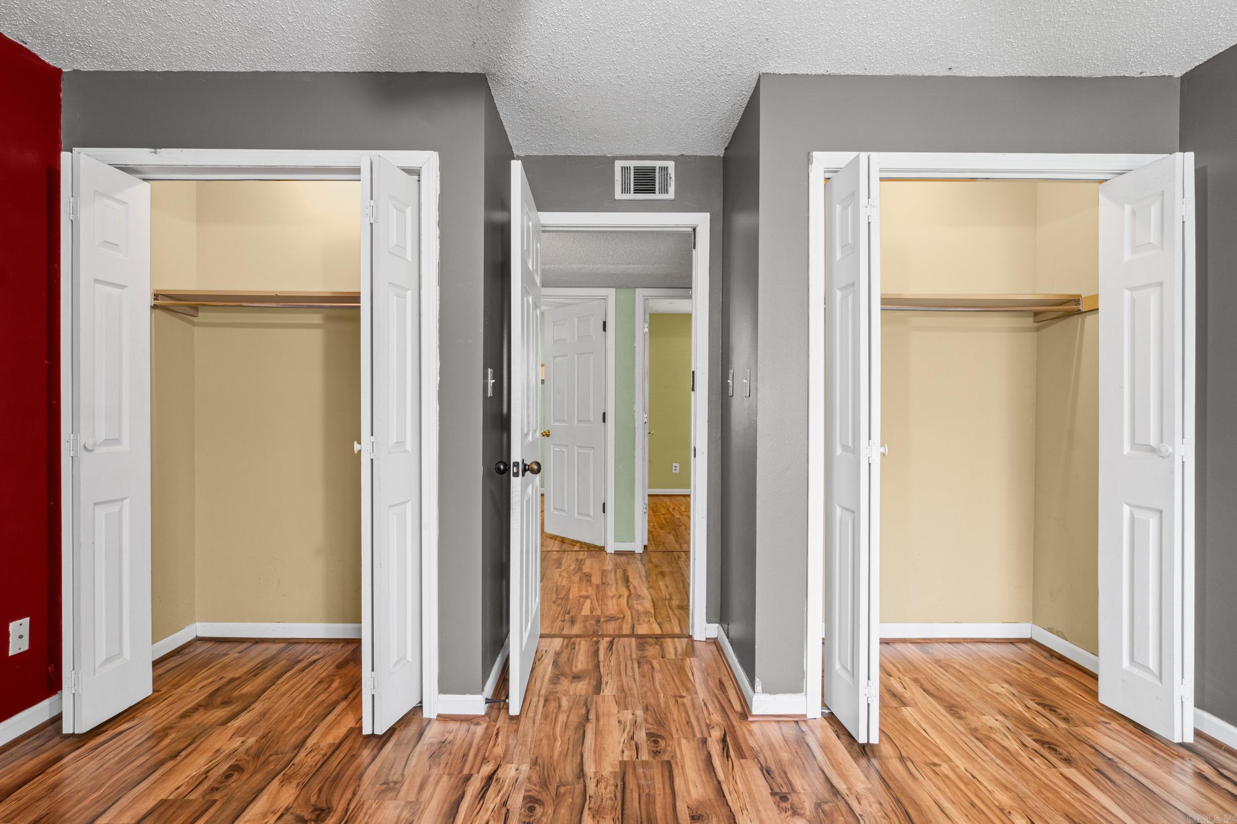 31 Hartwell Circle Searcy, AR 72142