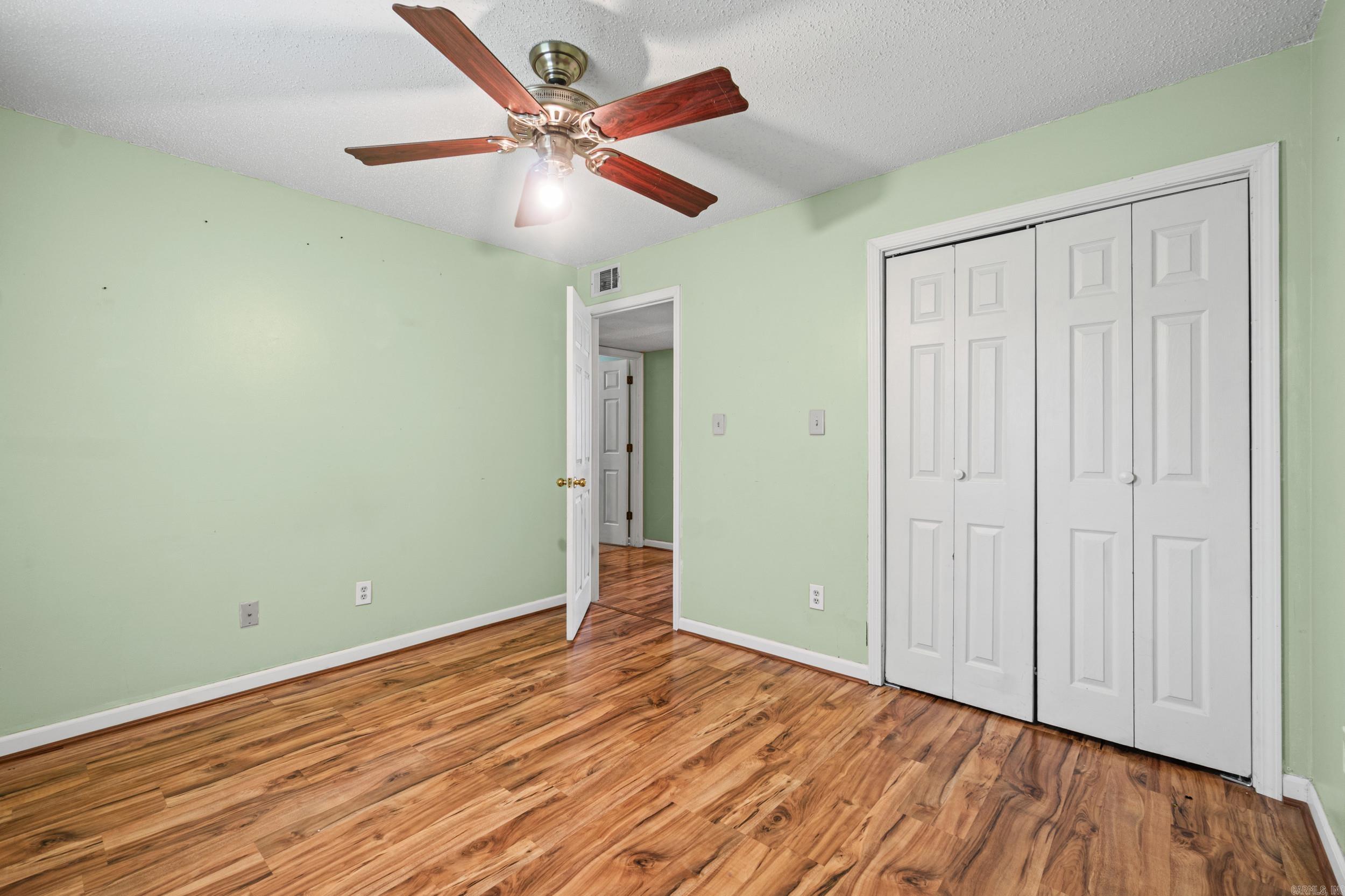 31 Hartwell Circle Searcy, AR 72142