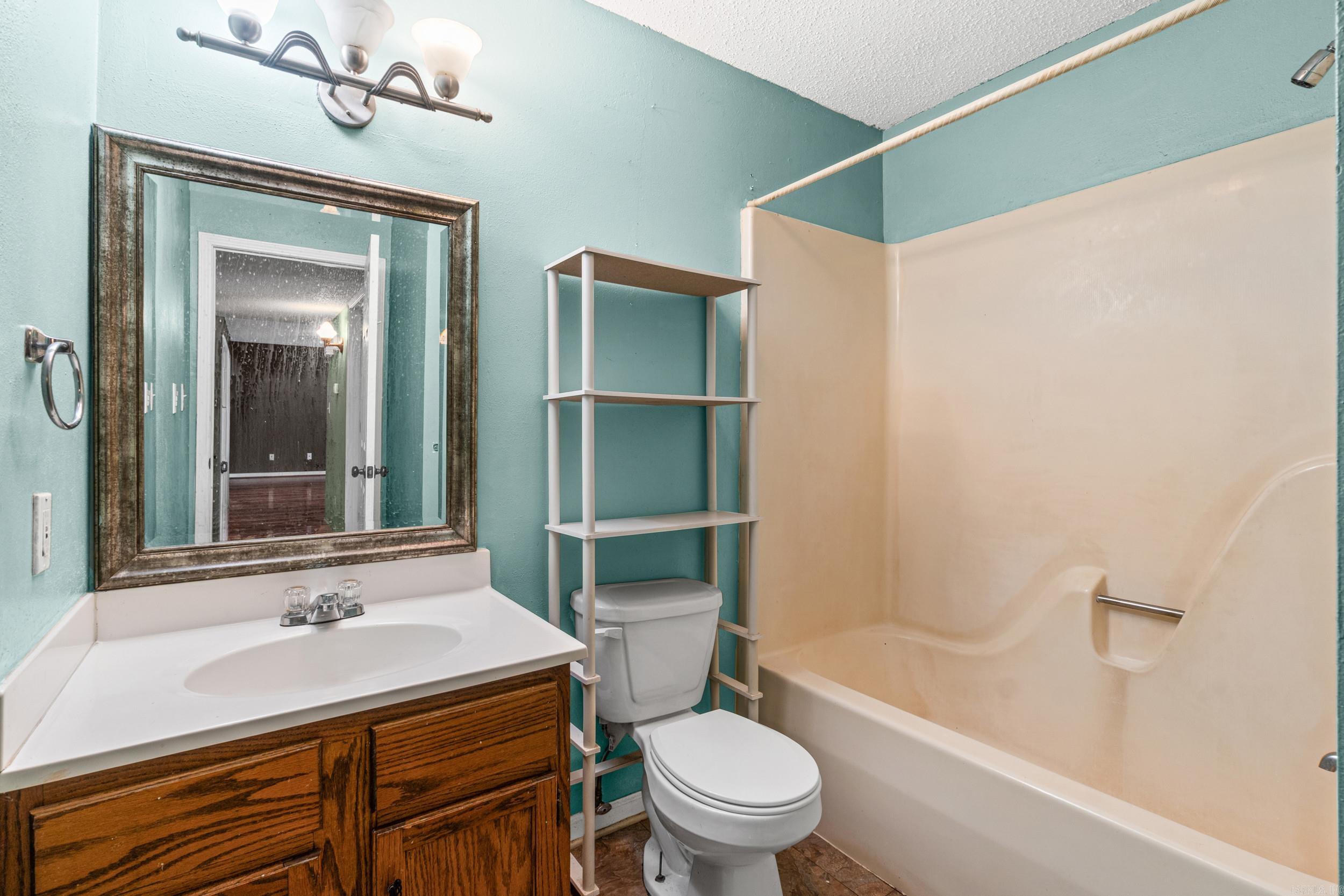 31 Hartwell Circle Searcy, AR 72142
