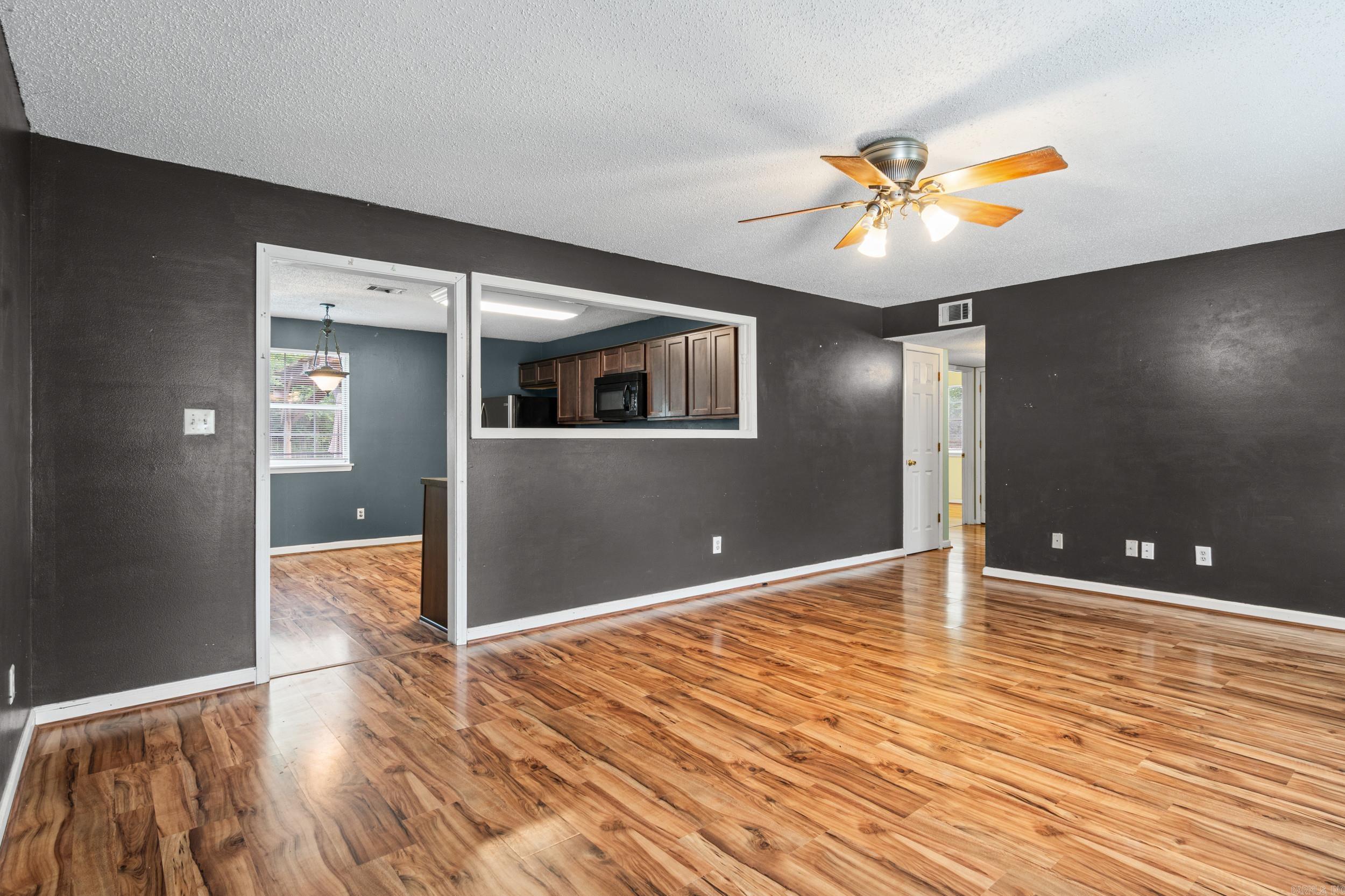 31 Hartwell Circle Searcy, AR 72142