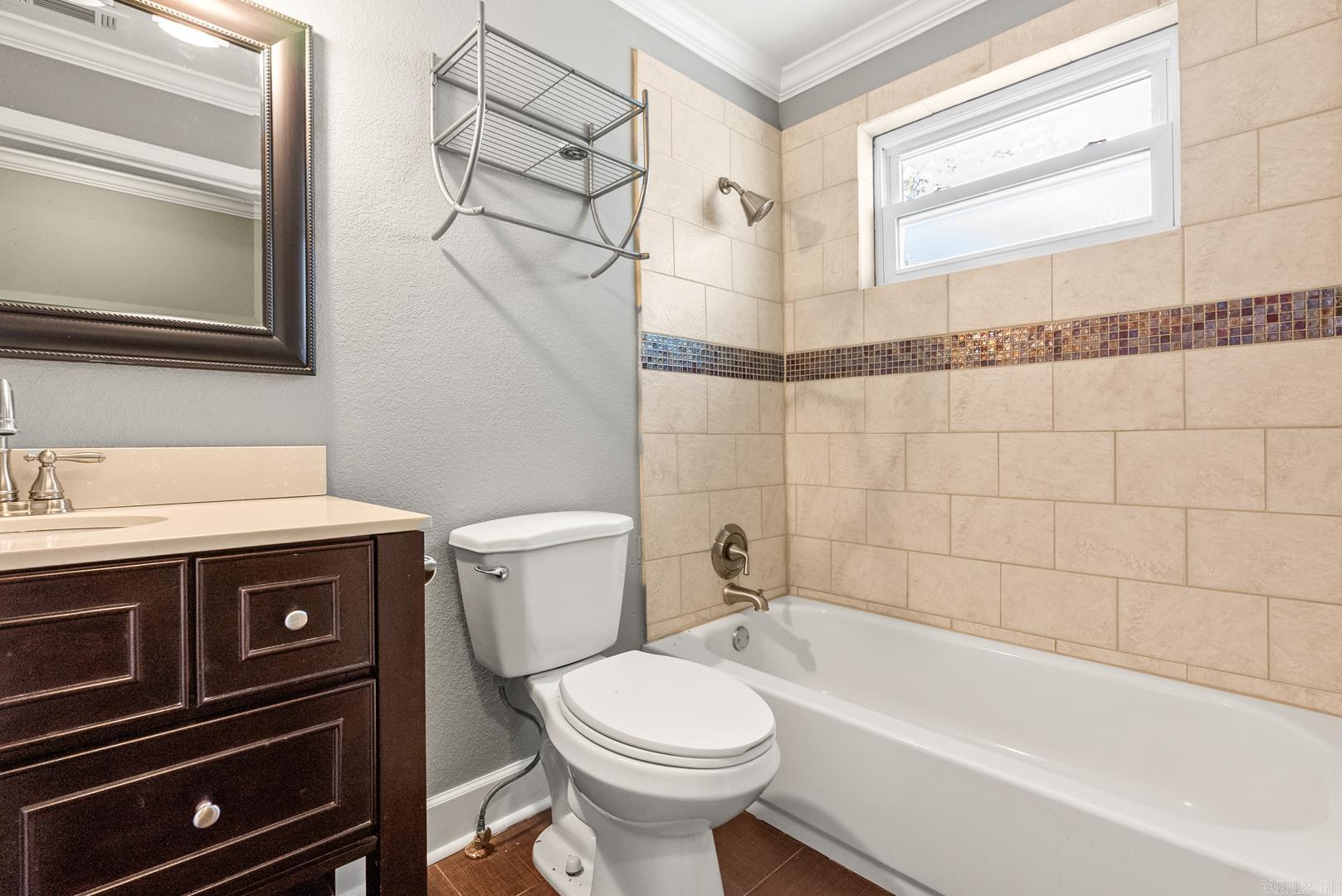 5515 F  Little Rock, AR