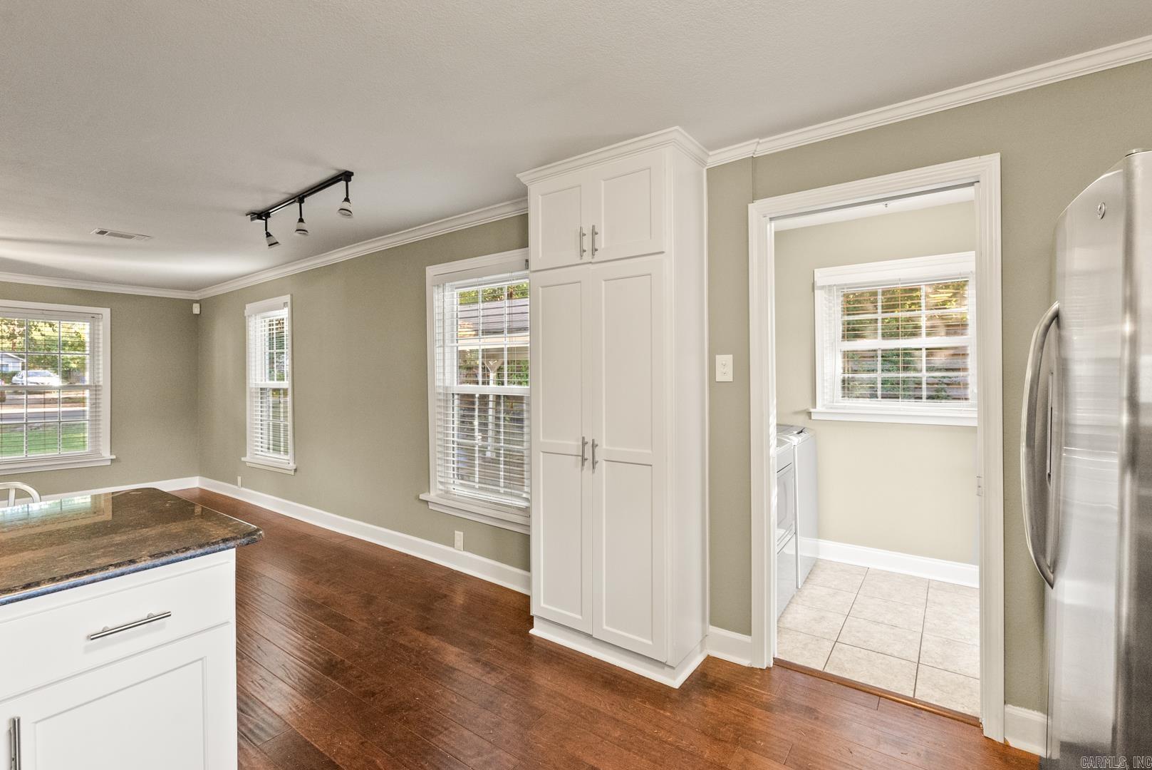 5515 F  Little Rock, AR