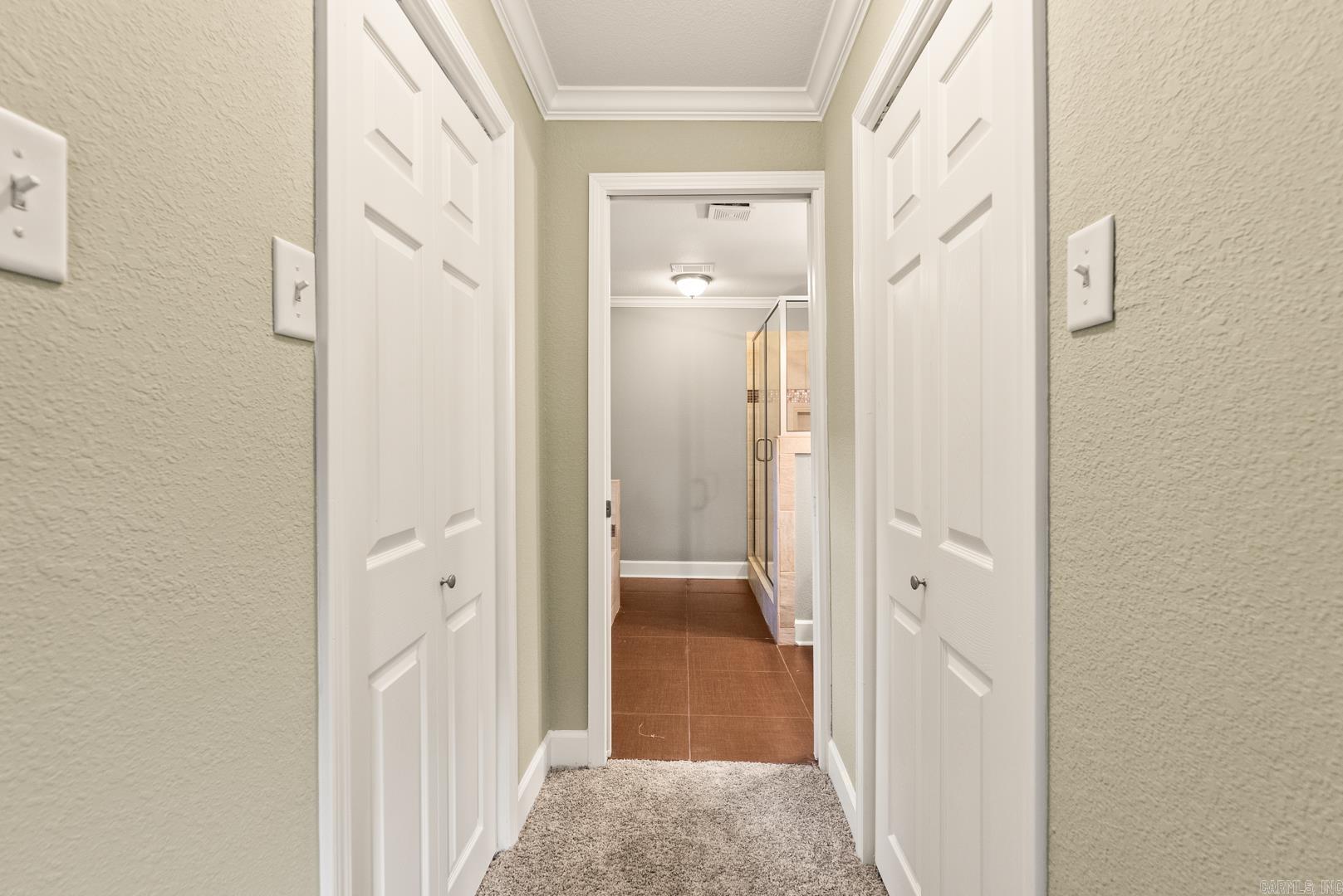 5515 F  Little Rock, AR