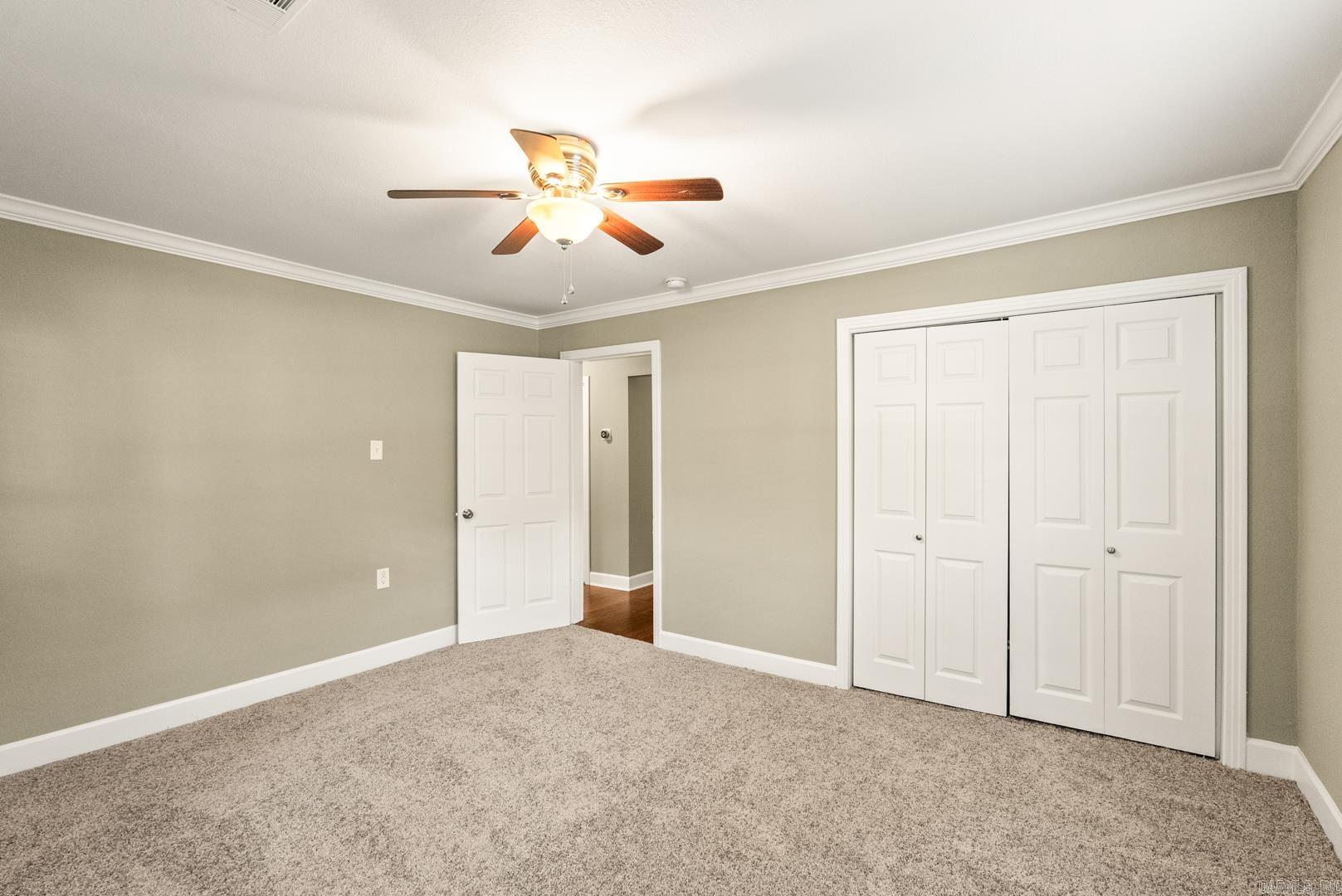5515 F  Little Rock, AR