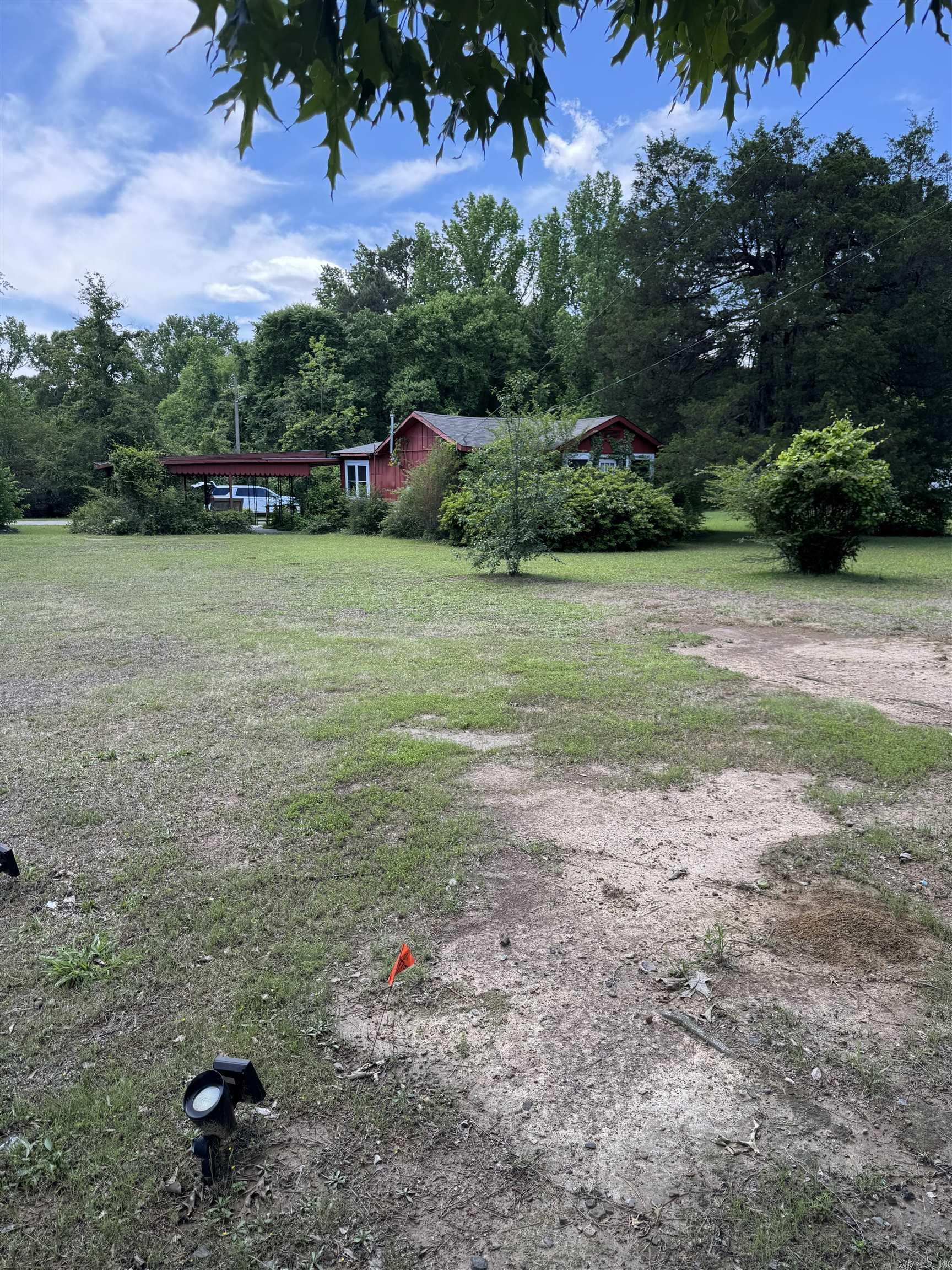 14225 Old Maumelle Rd 23319 Hwy 365 N Maumelle, AR