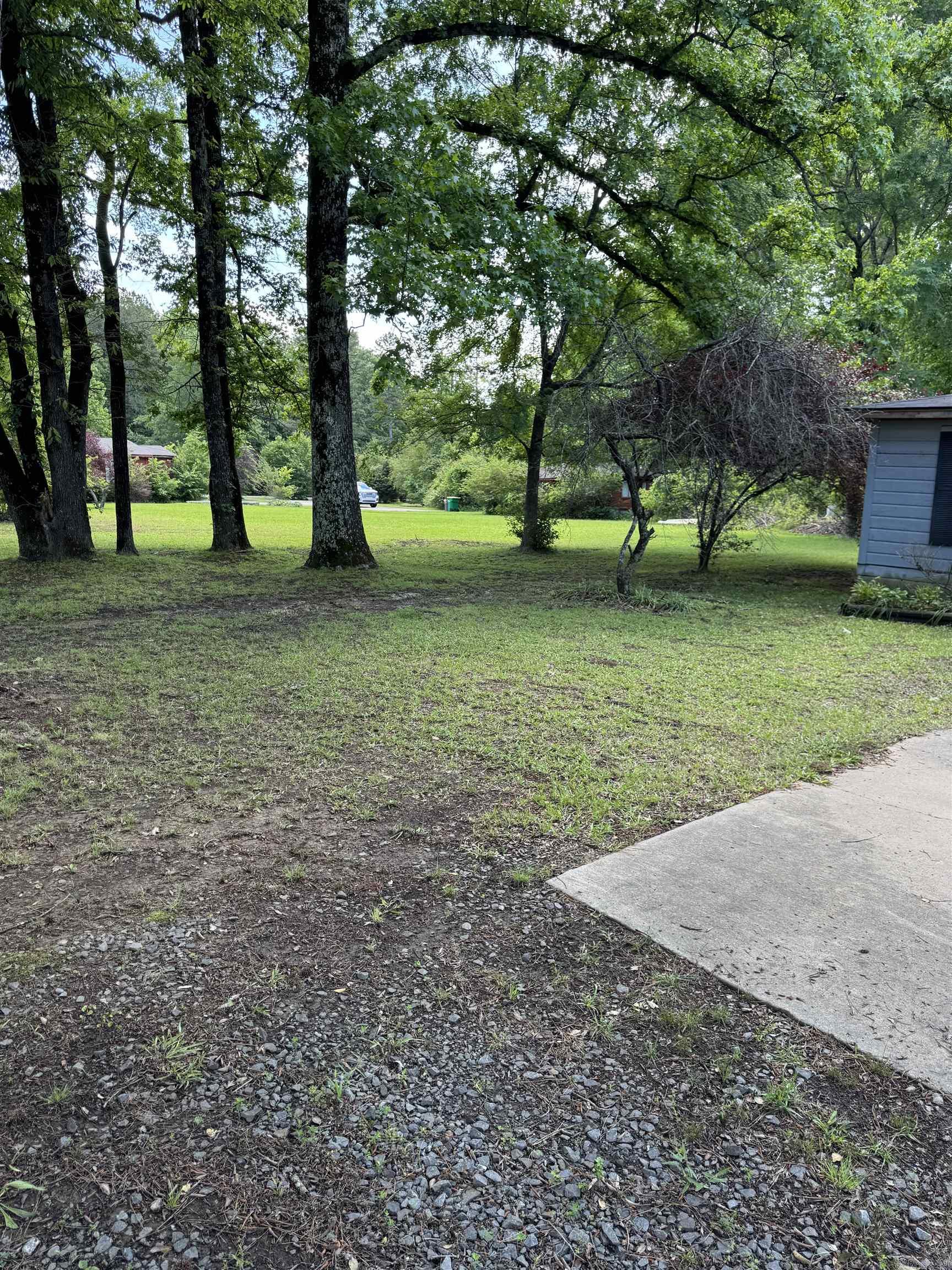 14225 Old Maumelle Rd 23319 Hwy 365 N Maumelle, AR