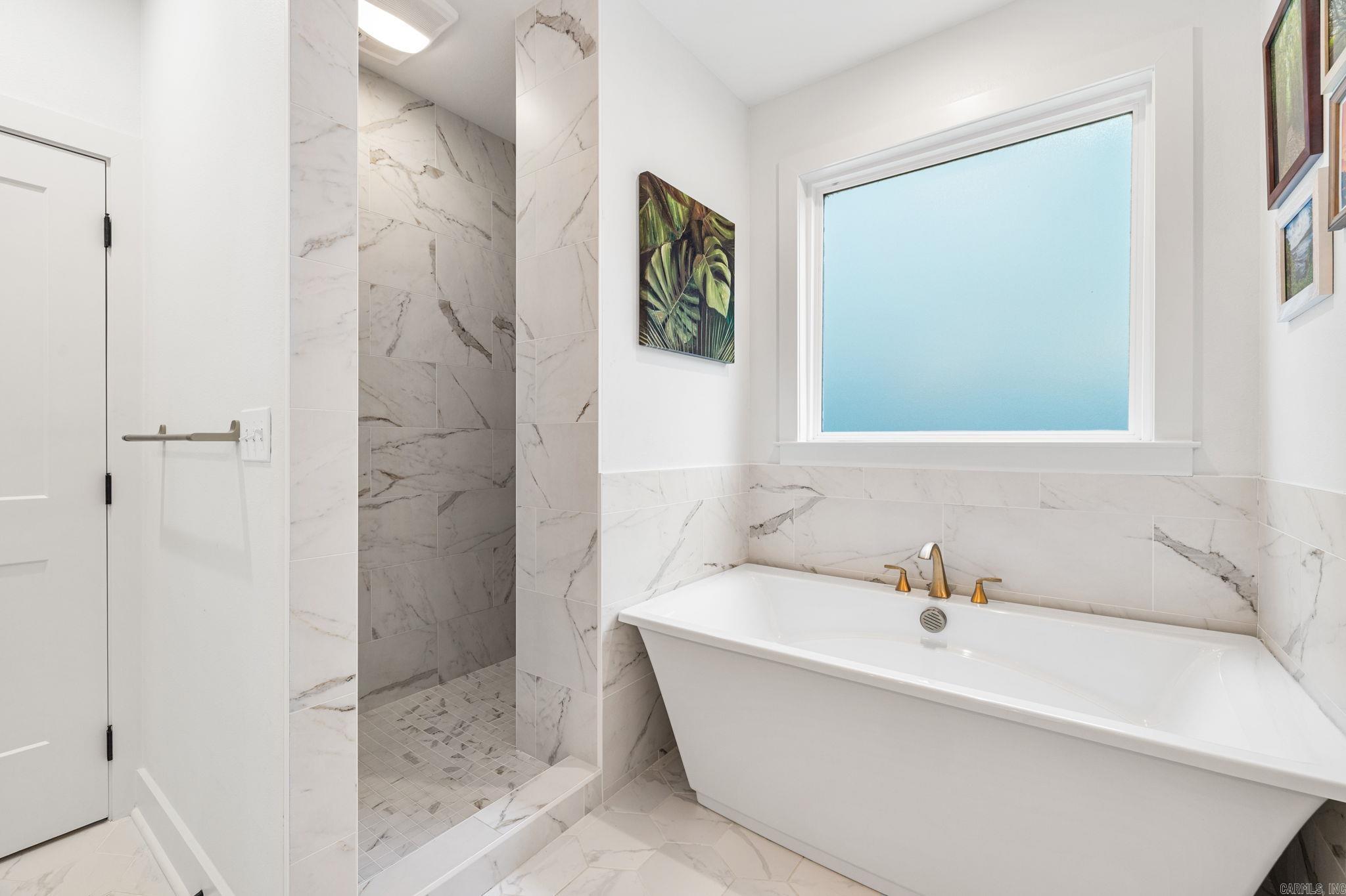 6309 Longwood  Little Rock, AR
