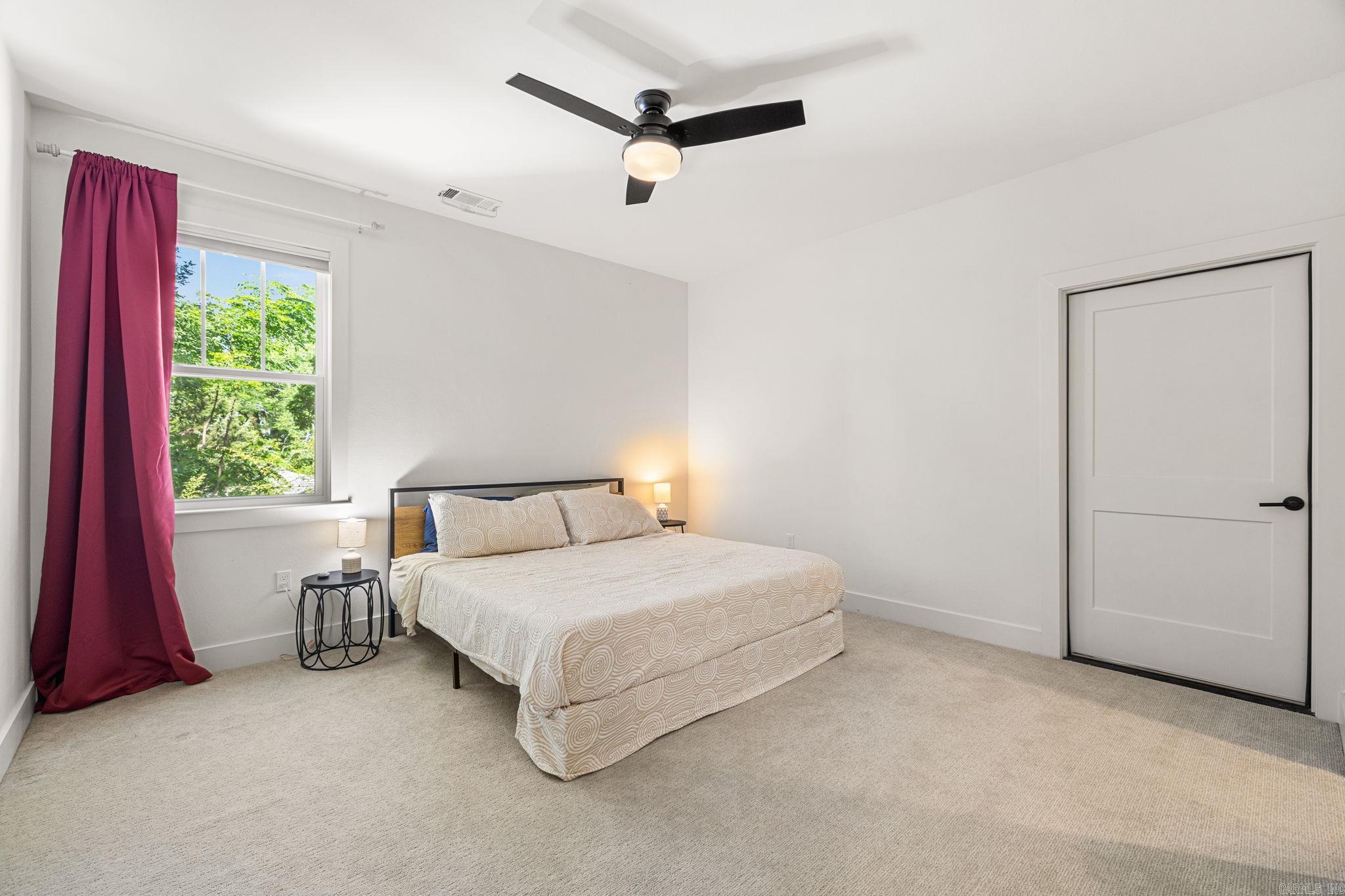 6309 Longwood  Little Rock, AR