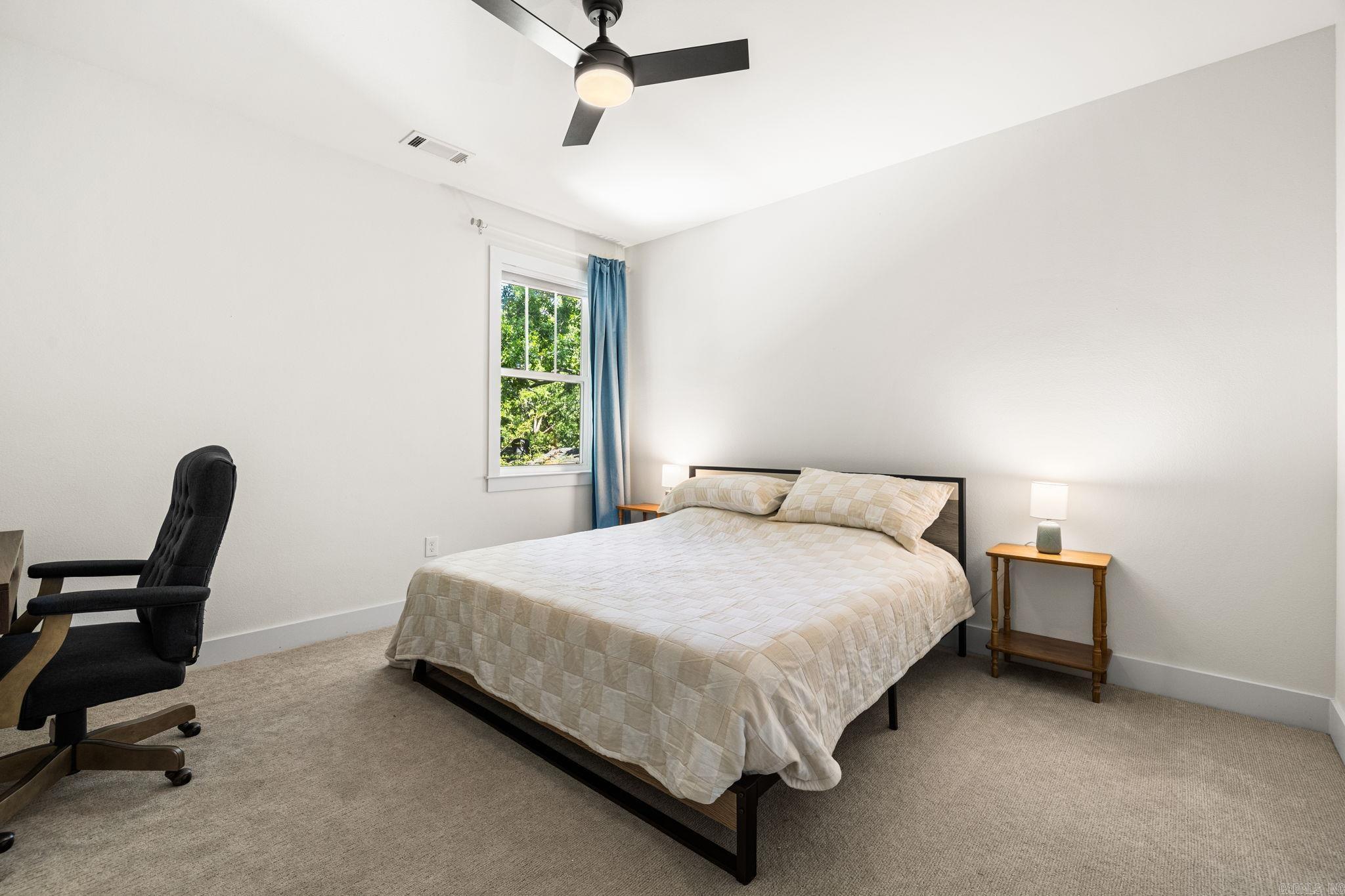 6309 Longwood  Little Rock, AR