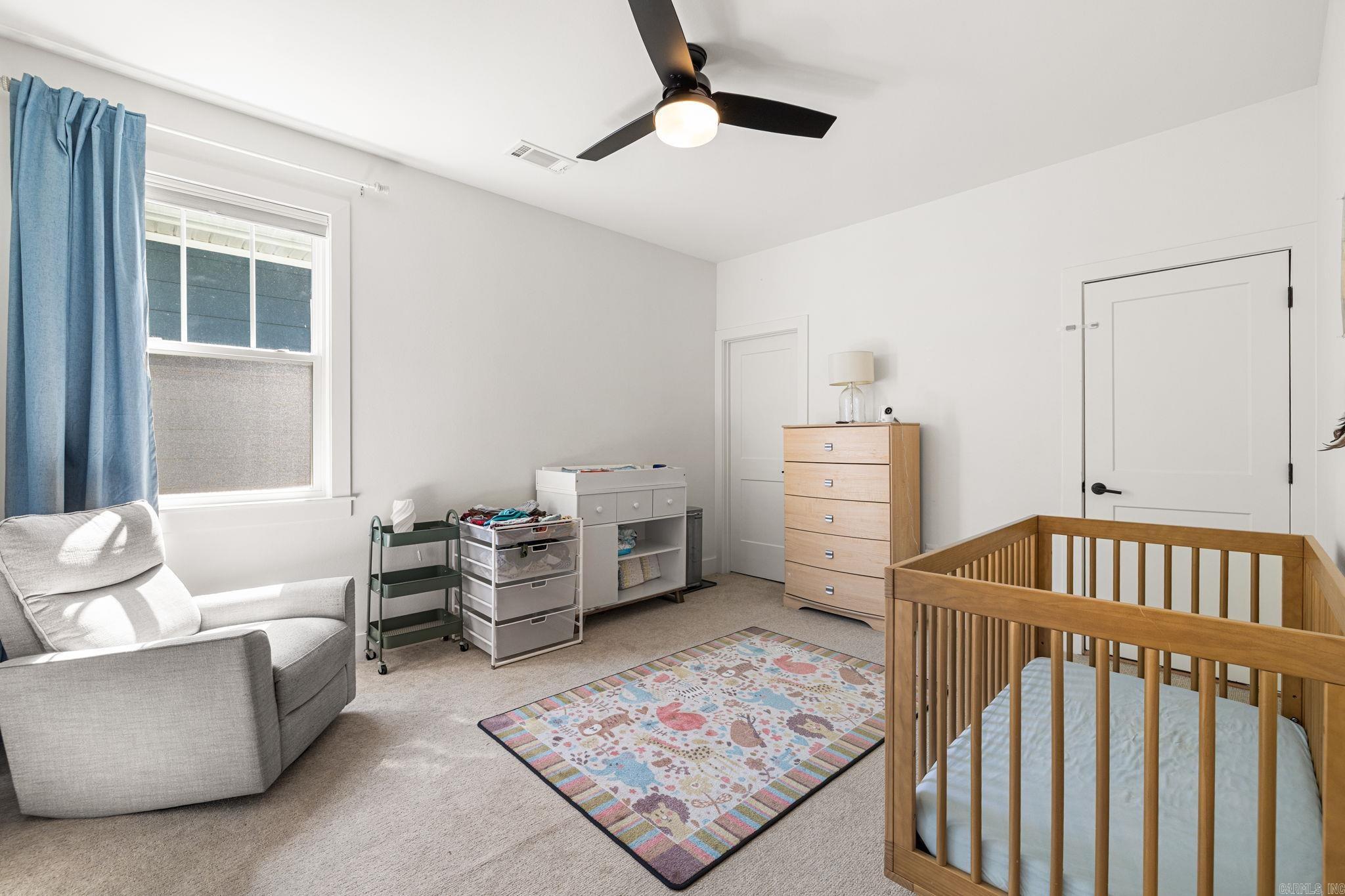 6309 Longwood  Little Rock, AR