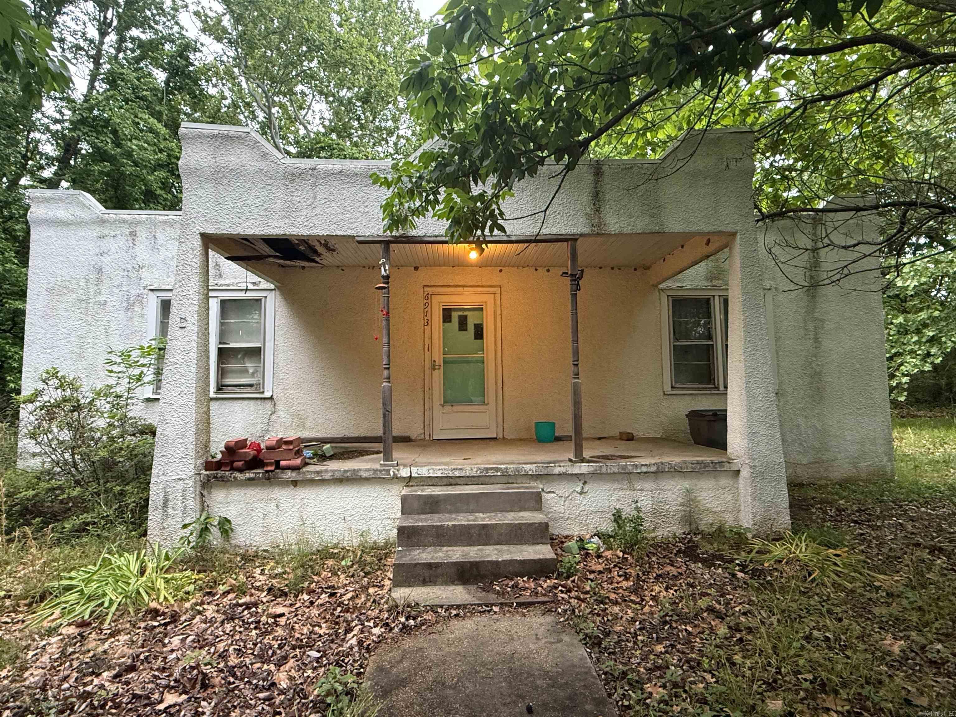 6913 W Kingshighway  Paragould, AR