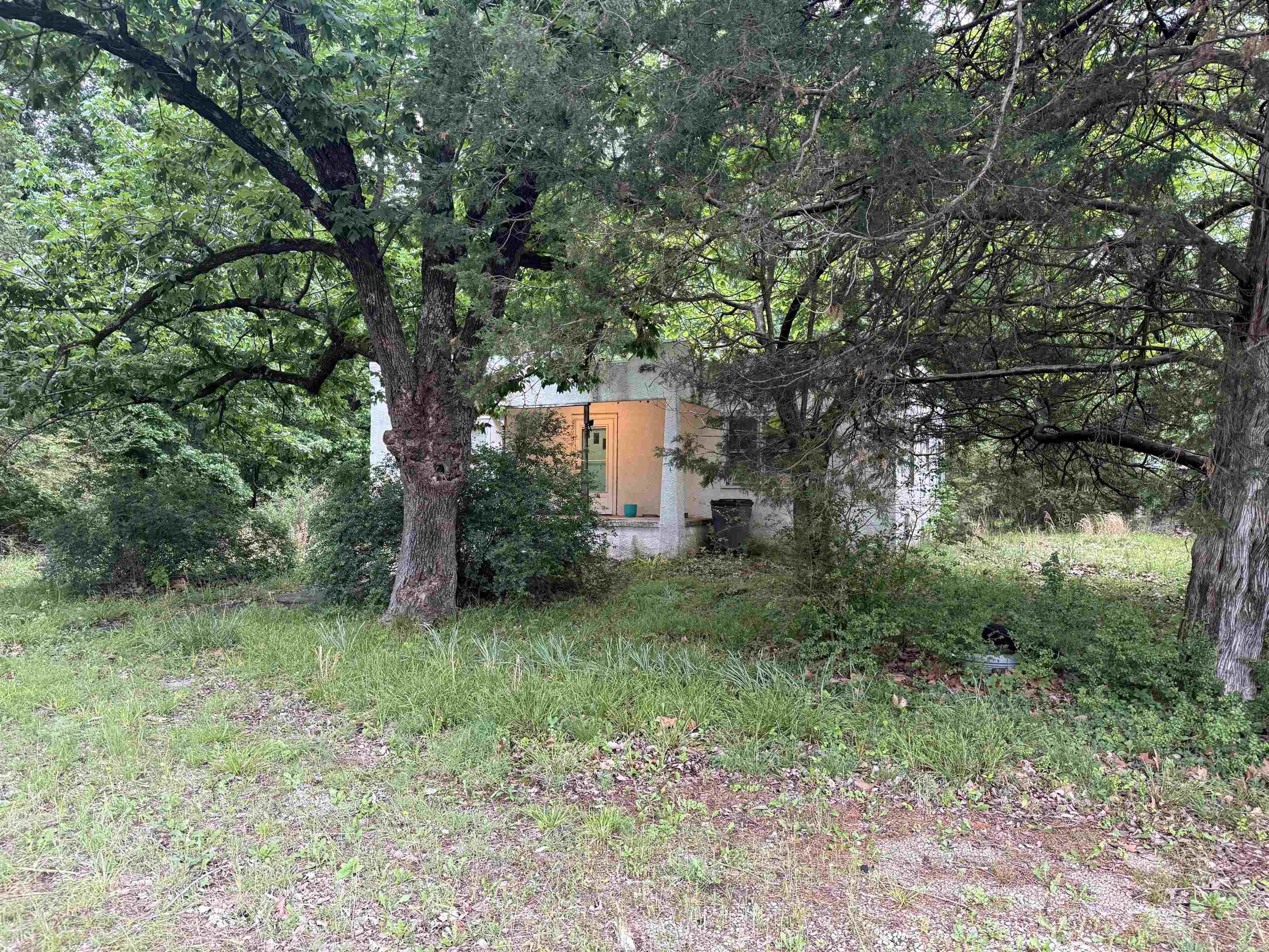 6913 W Kingshighway  Paragould, AR