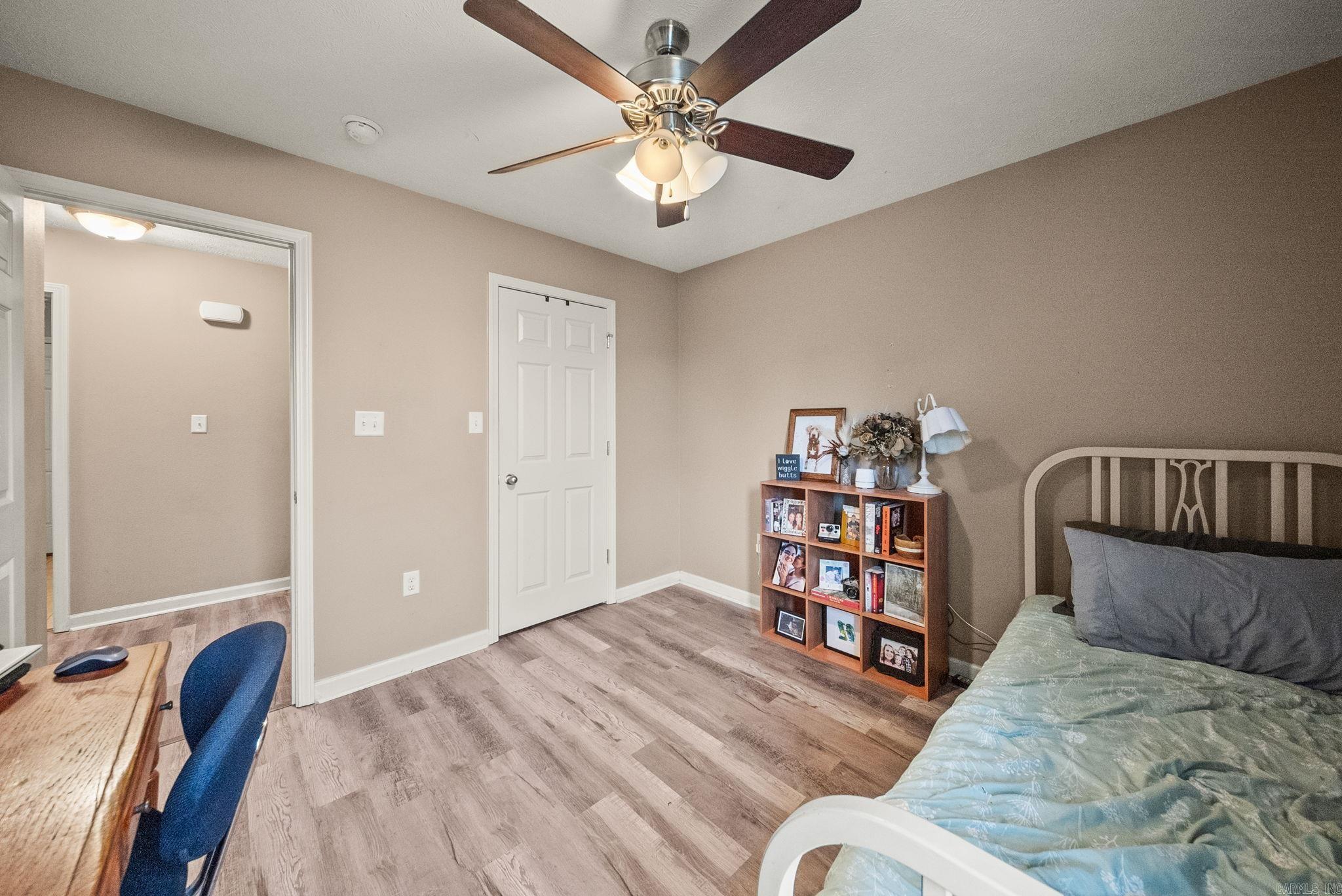 530 Jasper  Conway, AR