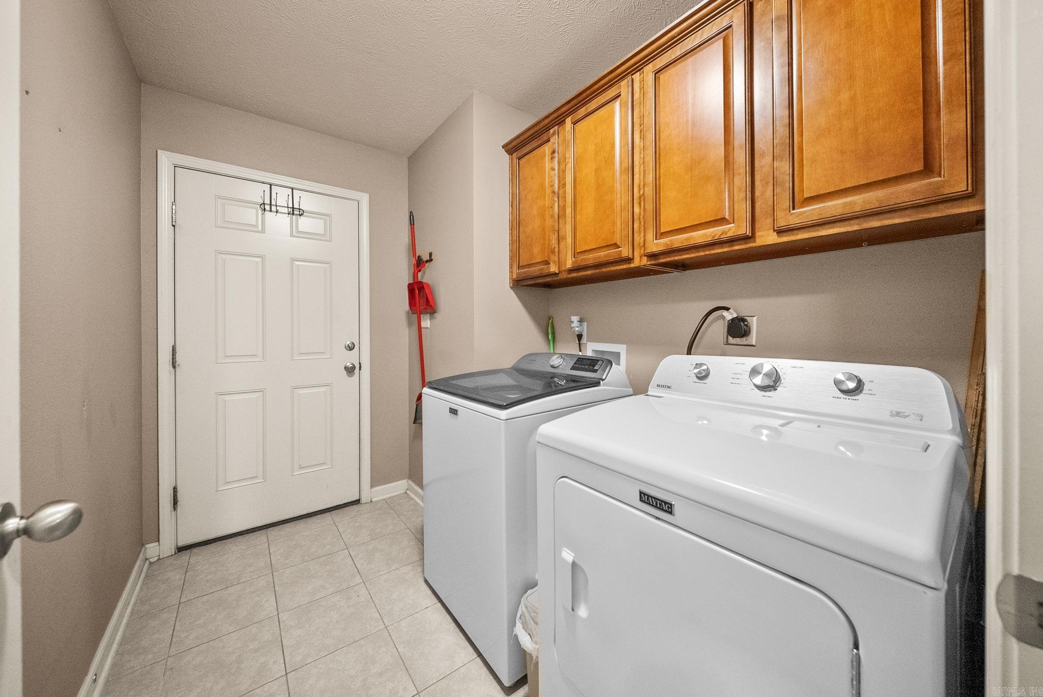530 Jasper  Conway, AR